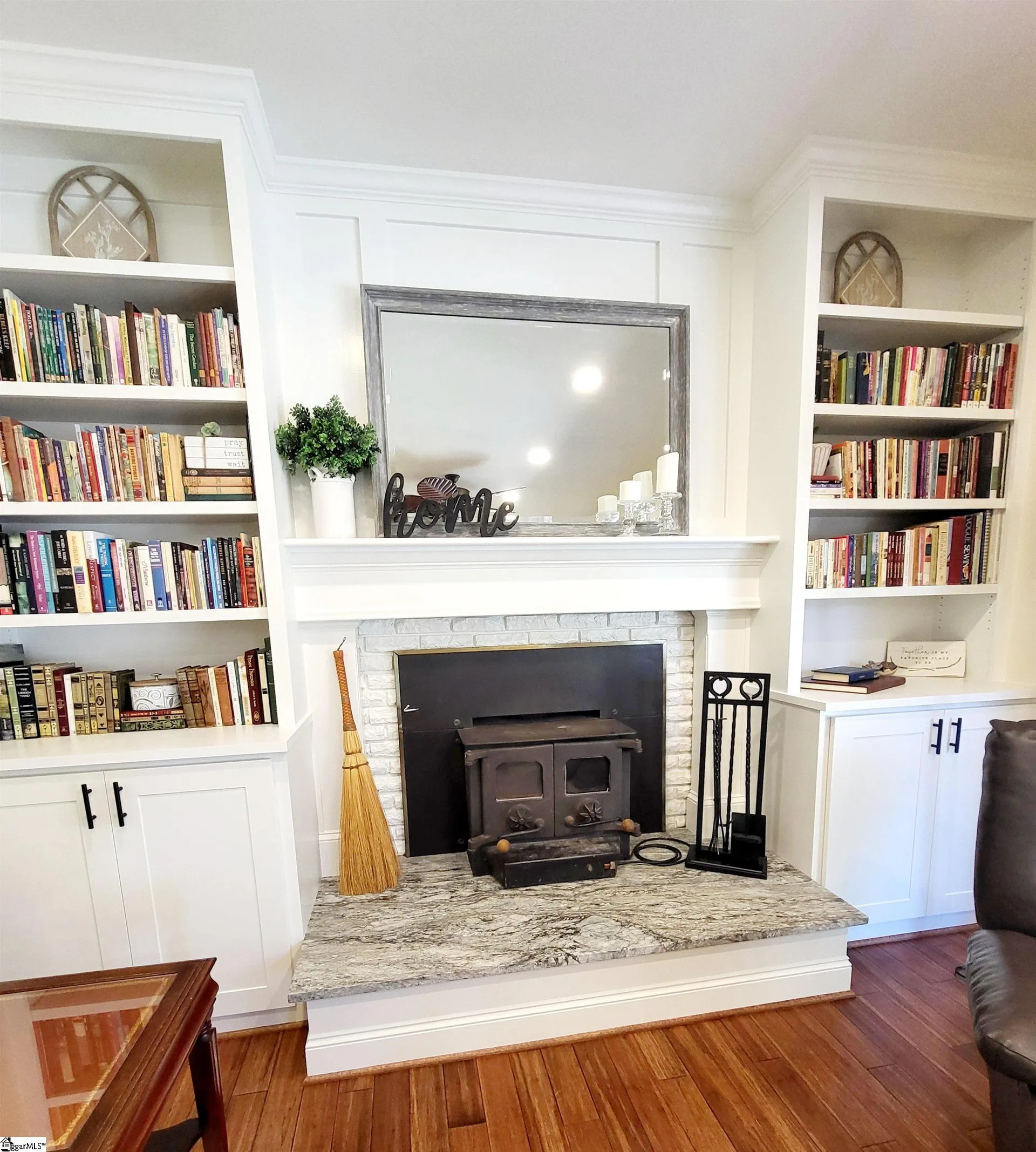 Property image 4 at 19 Northway Drive, Taylors, SC 29687