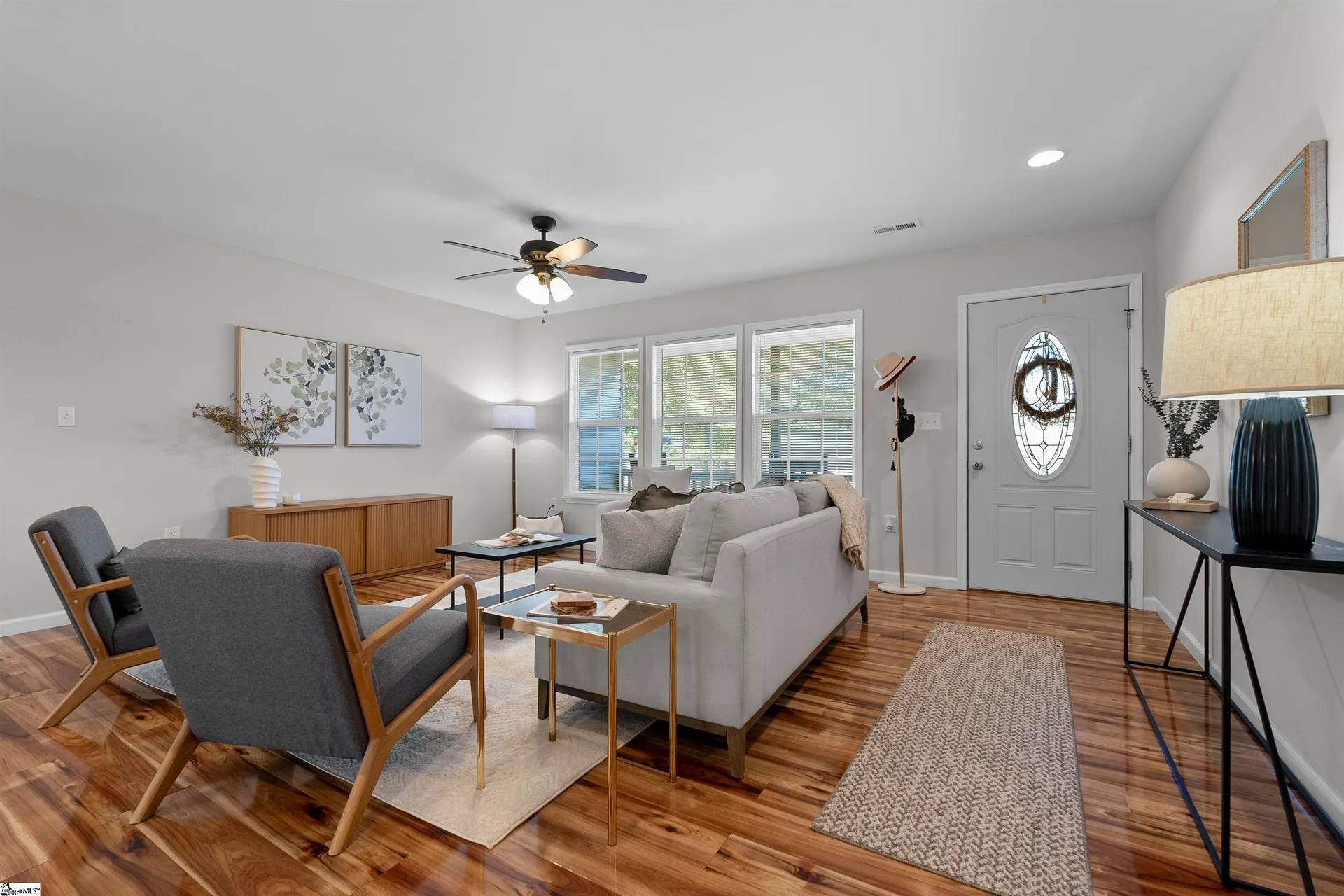 Property image 5 at 20 Ridge Court, Williamston, SC 29697