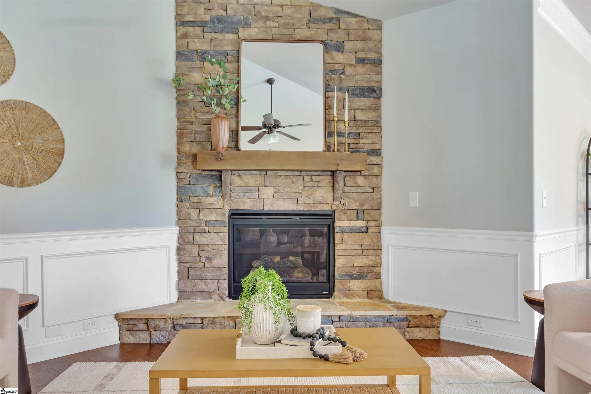 Property image 2 at 108 Ridgewater Court, Fountain Inn, SC 29644