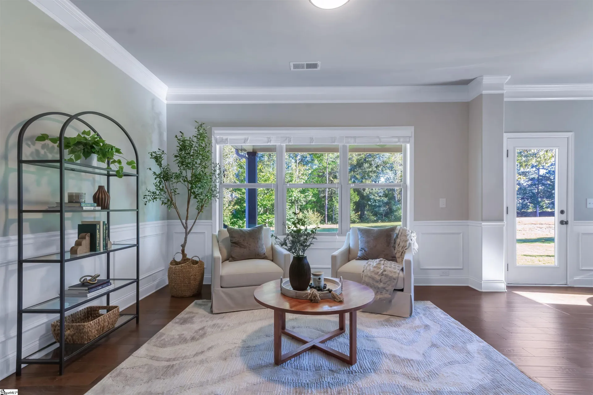 Property image 3 at 108 Ridgewater Court, Fountain Inn, SC 29644