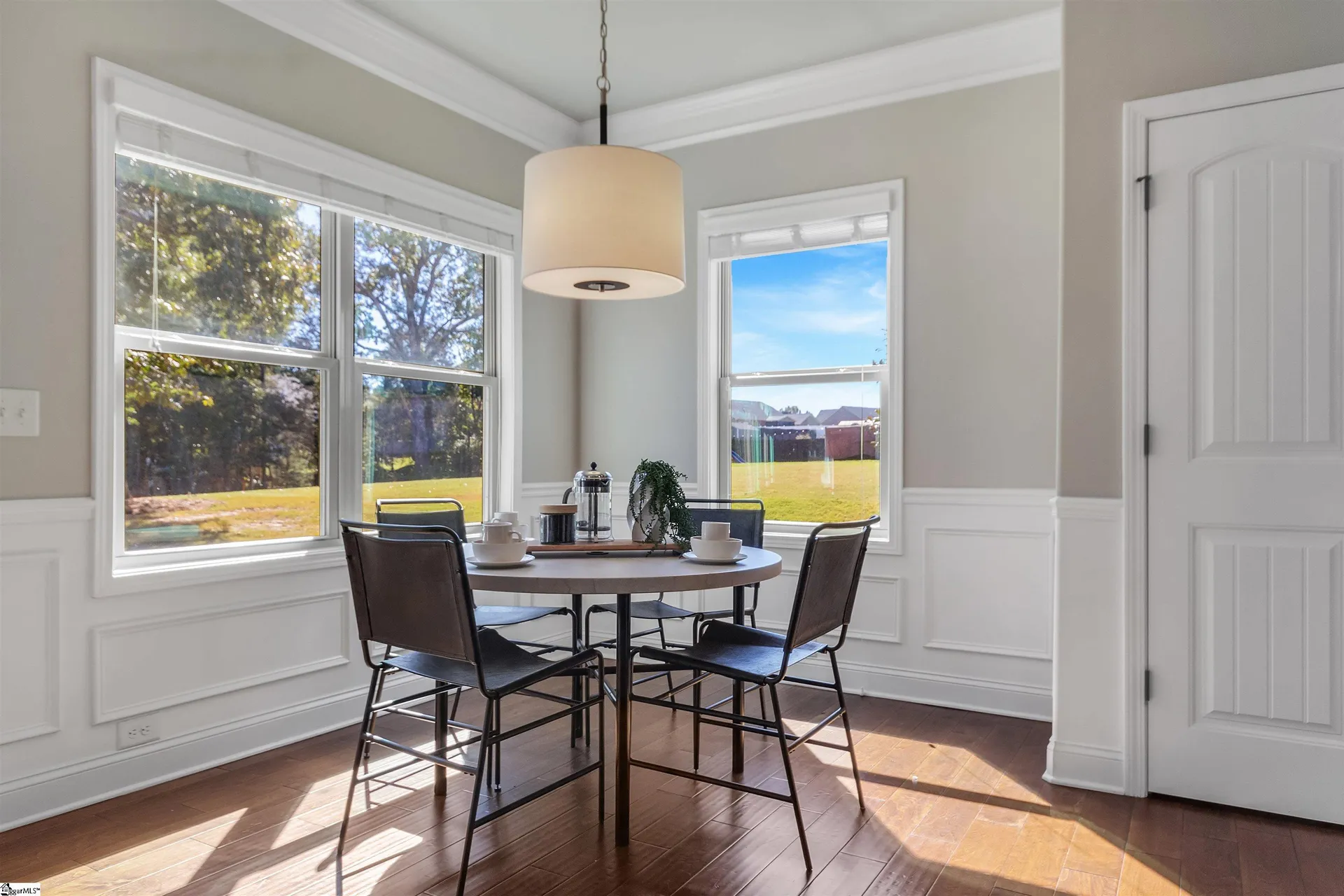 Property image 5 at 108 Ridgewater Court, Fountain Inn, SC 29644