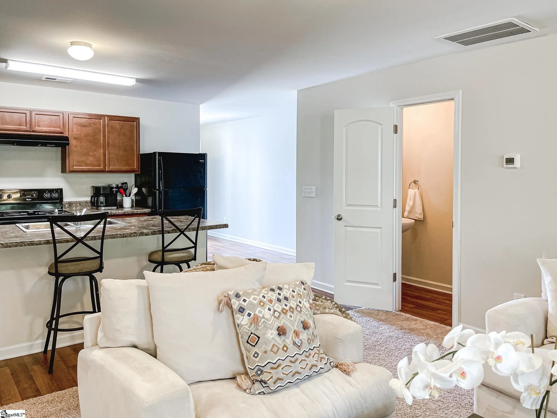 Property image 2 at 161 Evonshire Boulevard, Anderson, SC 29621