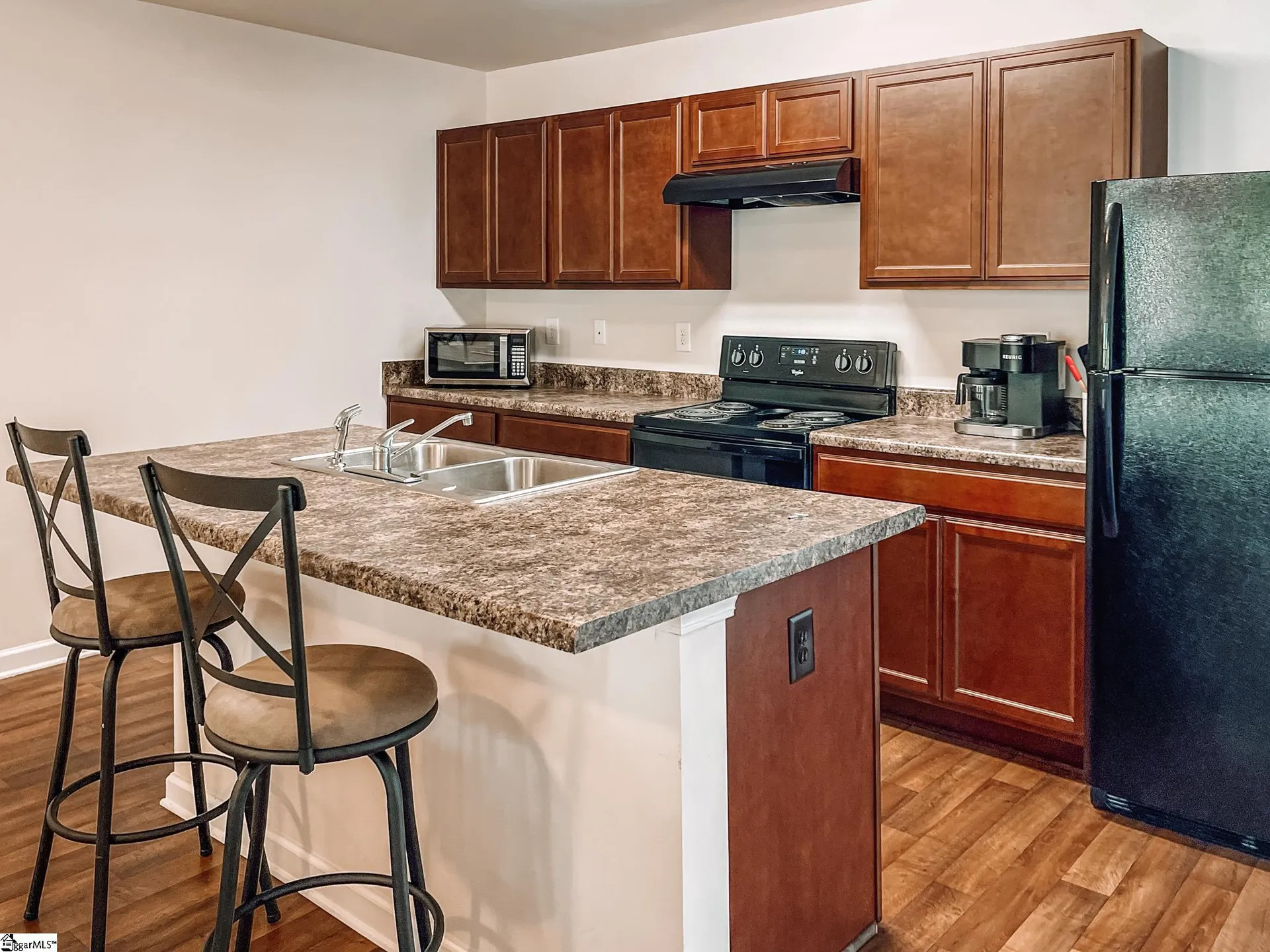 Property image 3 at 161 Evonshire Boulevard, Anderson, SC 29621