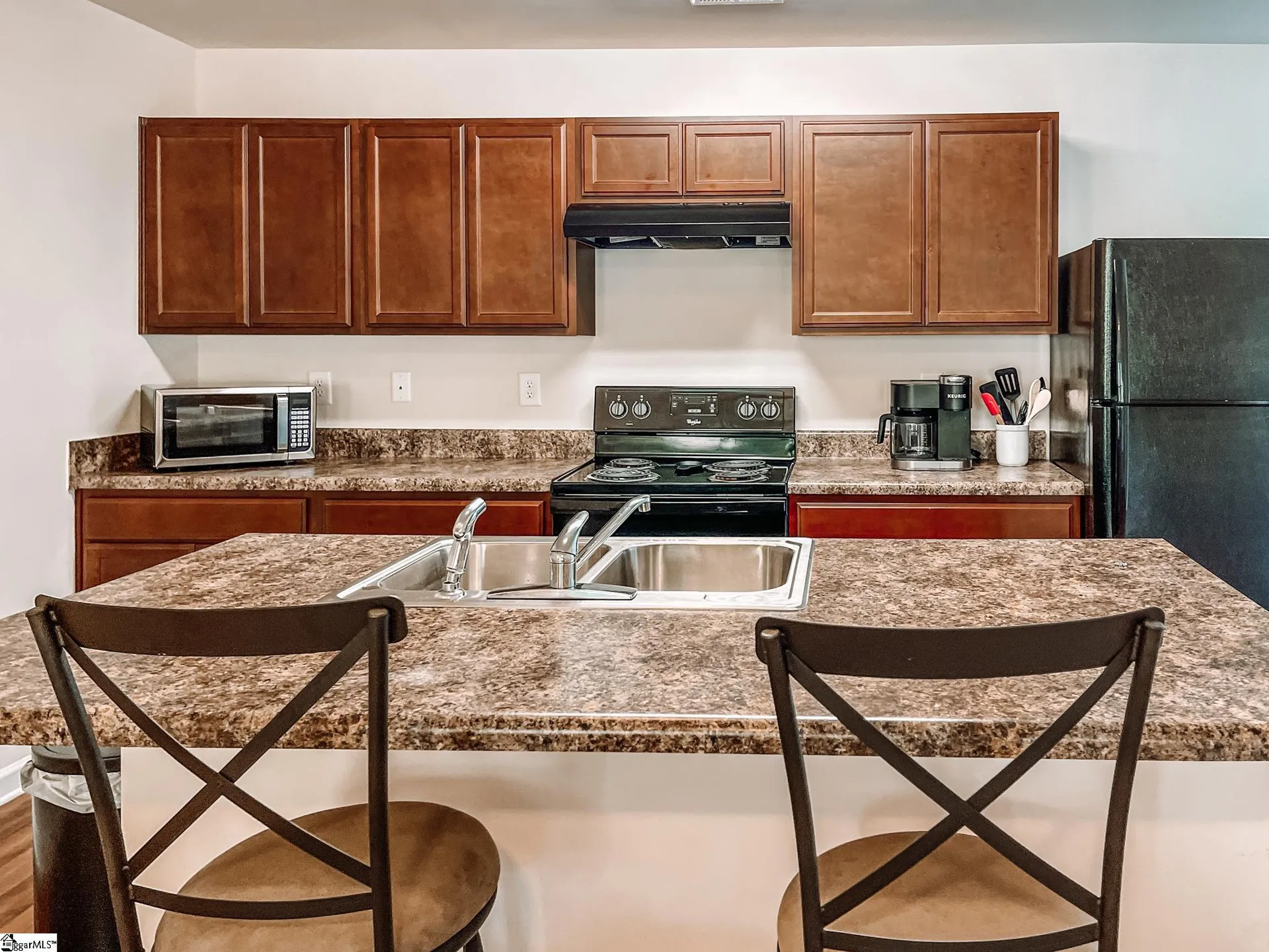 Property image 4 at 161 Evonshire Boulevard, Anderson, SC 29621