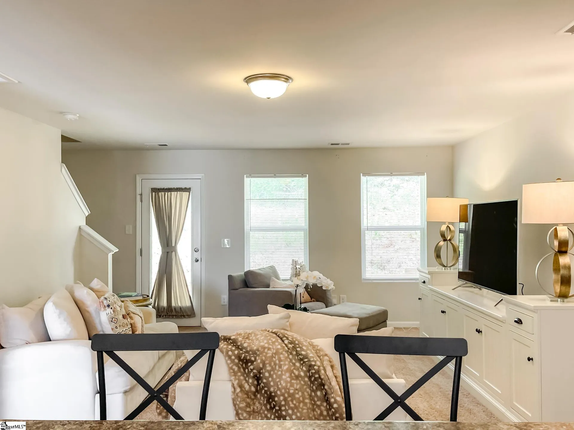 Property image 5 at 161 Evonshire Boulevard, Anderson, SC 29621