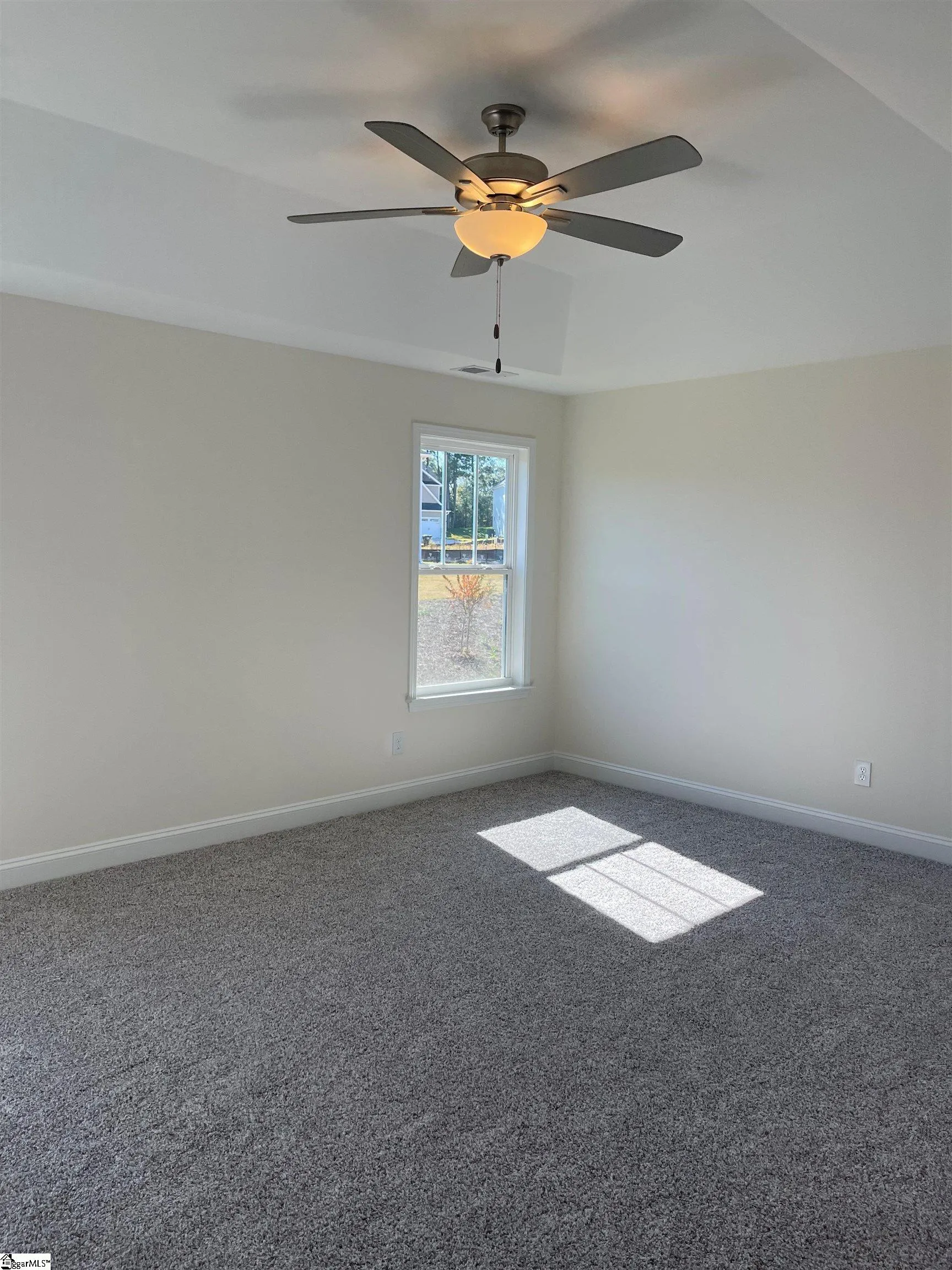 Property image 5 at 341 River Trace Loop, Simpsonville, SC 29680