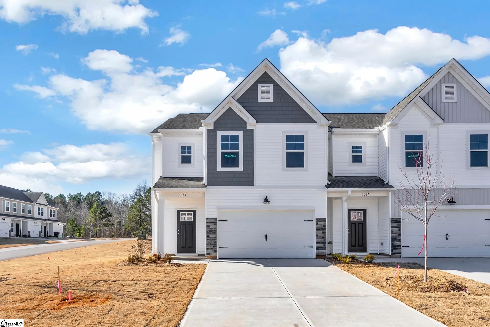 3073 Olivette Place