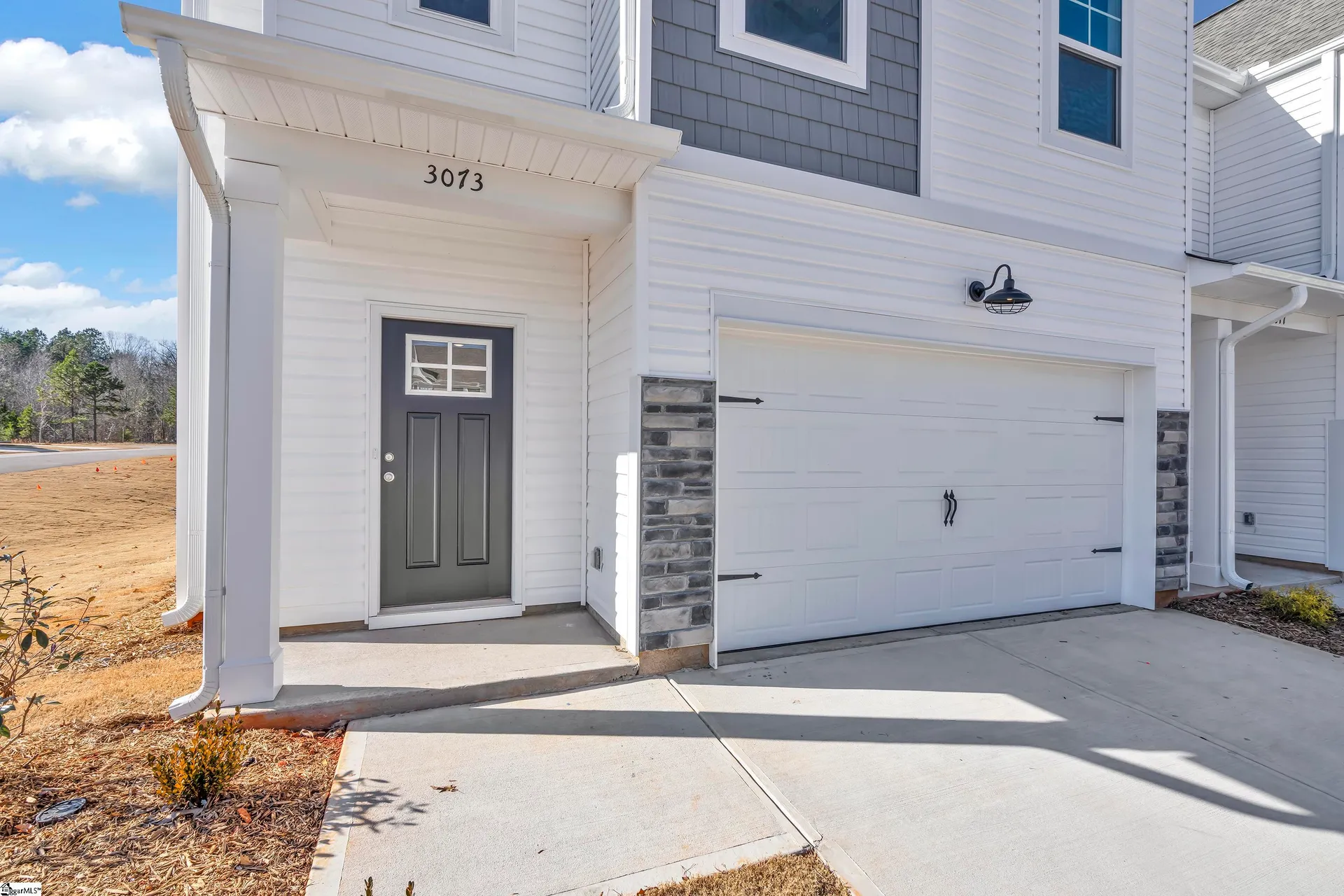 Property image 3 at 3073 Olivette Place, Duncan, SC 29334