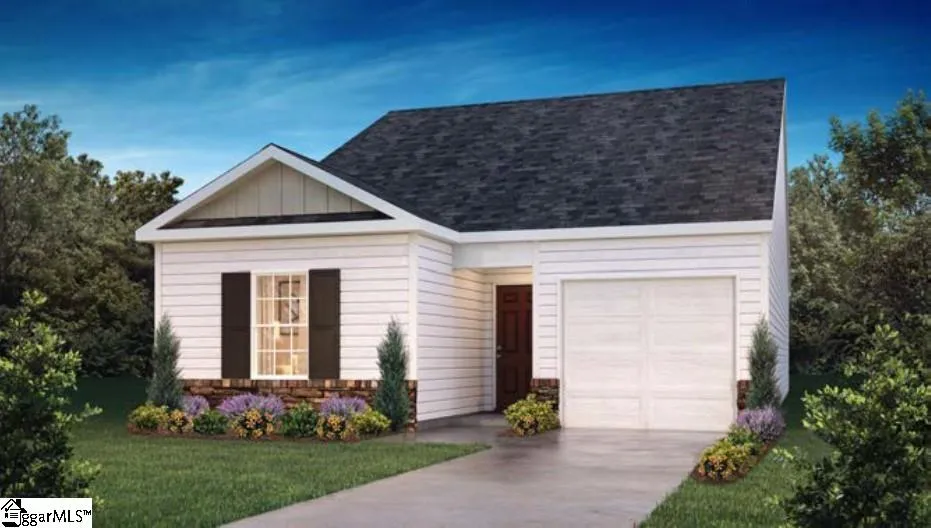 2281 Pierett Circle