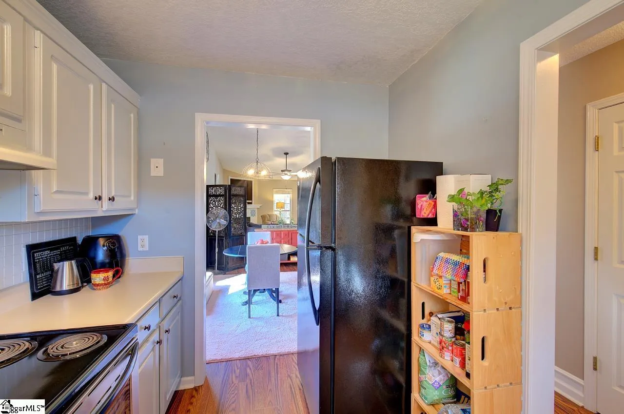 Property image 5 at 319 Farnsworth Road, Spartanburg, SC 29301
