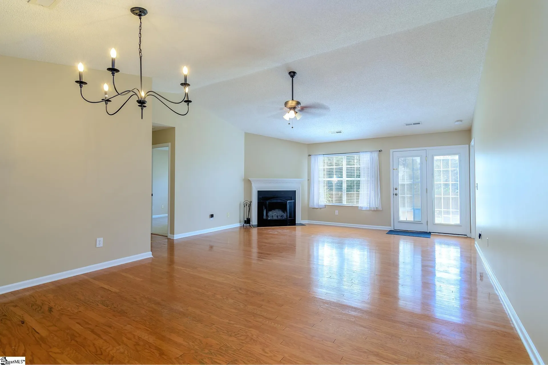 Property image 4 at 508 Westbury Way, Simpsonville, SC 29680