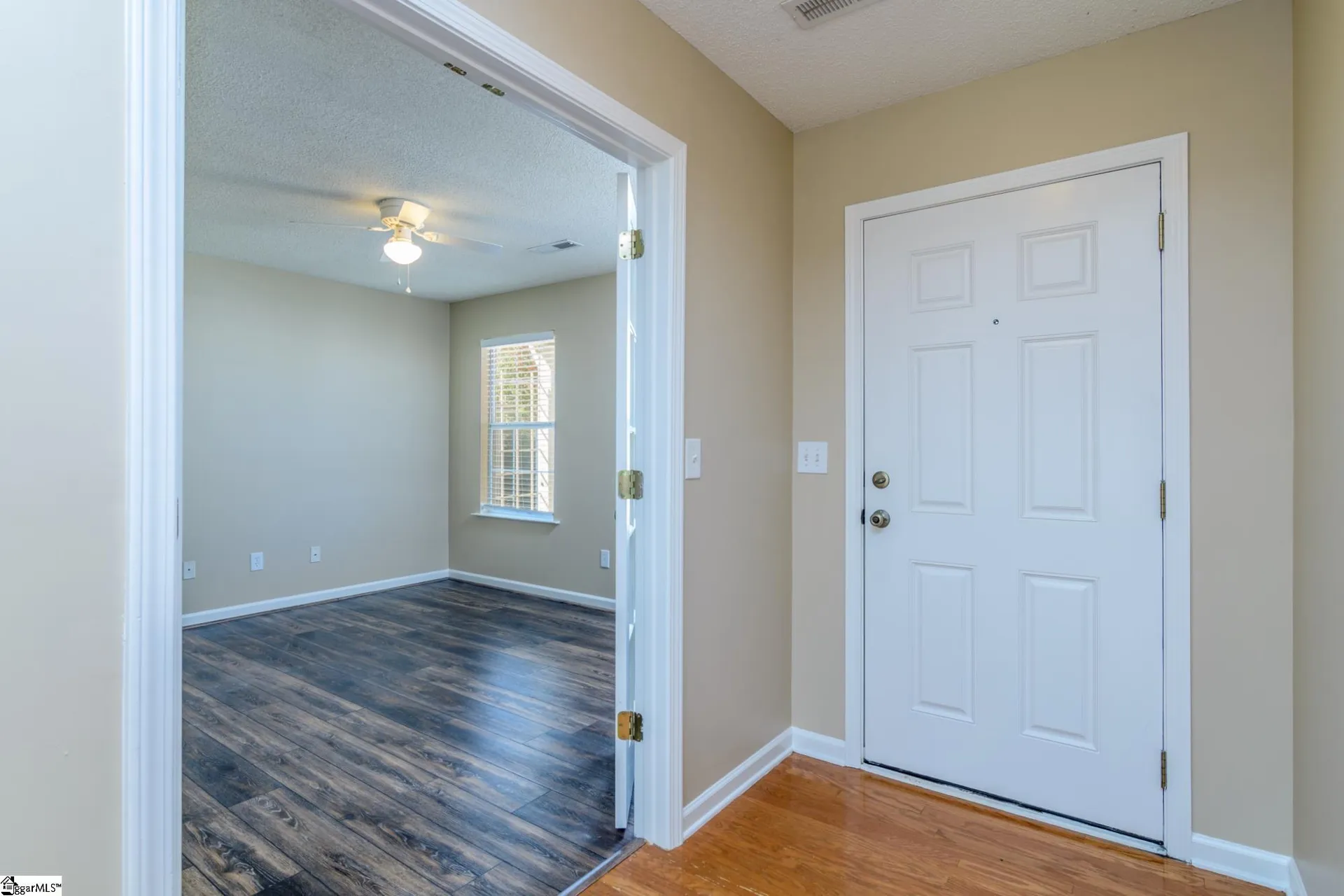 Property image 5 at 508 Westbury Way, Simpsonville, SC 29680