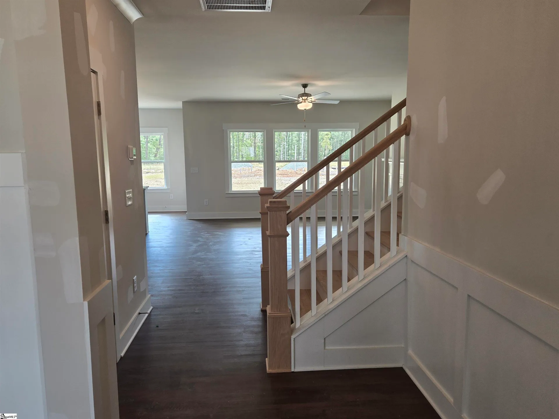 Property image 2 at 367 Alyssa Landing Drive, Fountain Inn, SC 29644