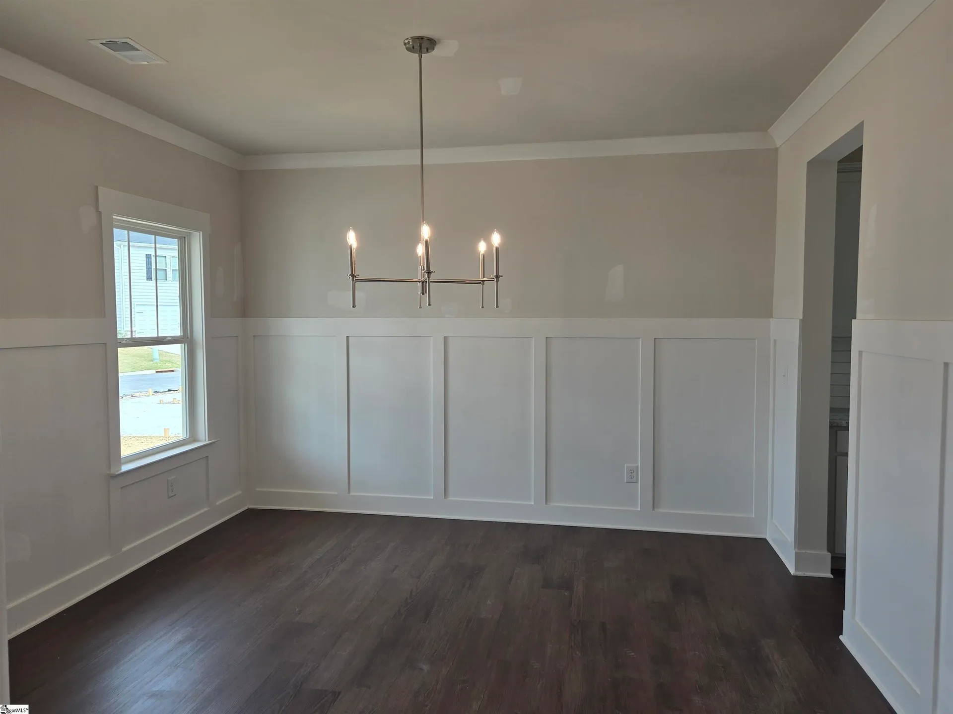 Property image 3 at 367 Alyssa Landing Drive, Fountain Inn, SC 29644