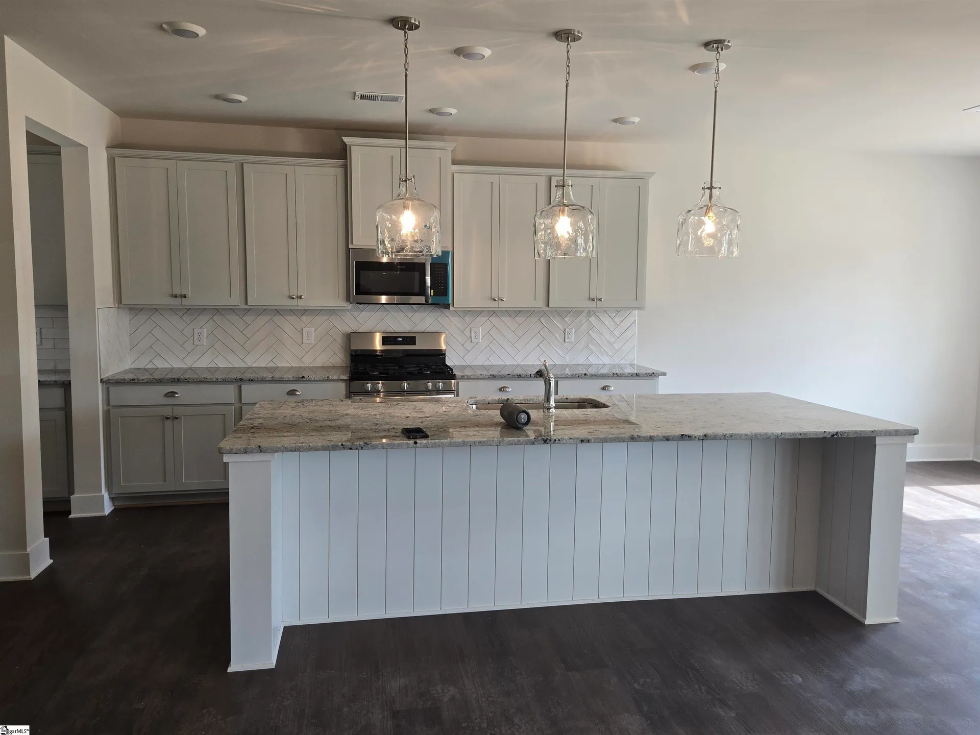 Property image 4 at 367 Alyssa Landing Drive, Fountain Inn, SC 29644