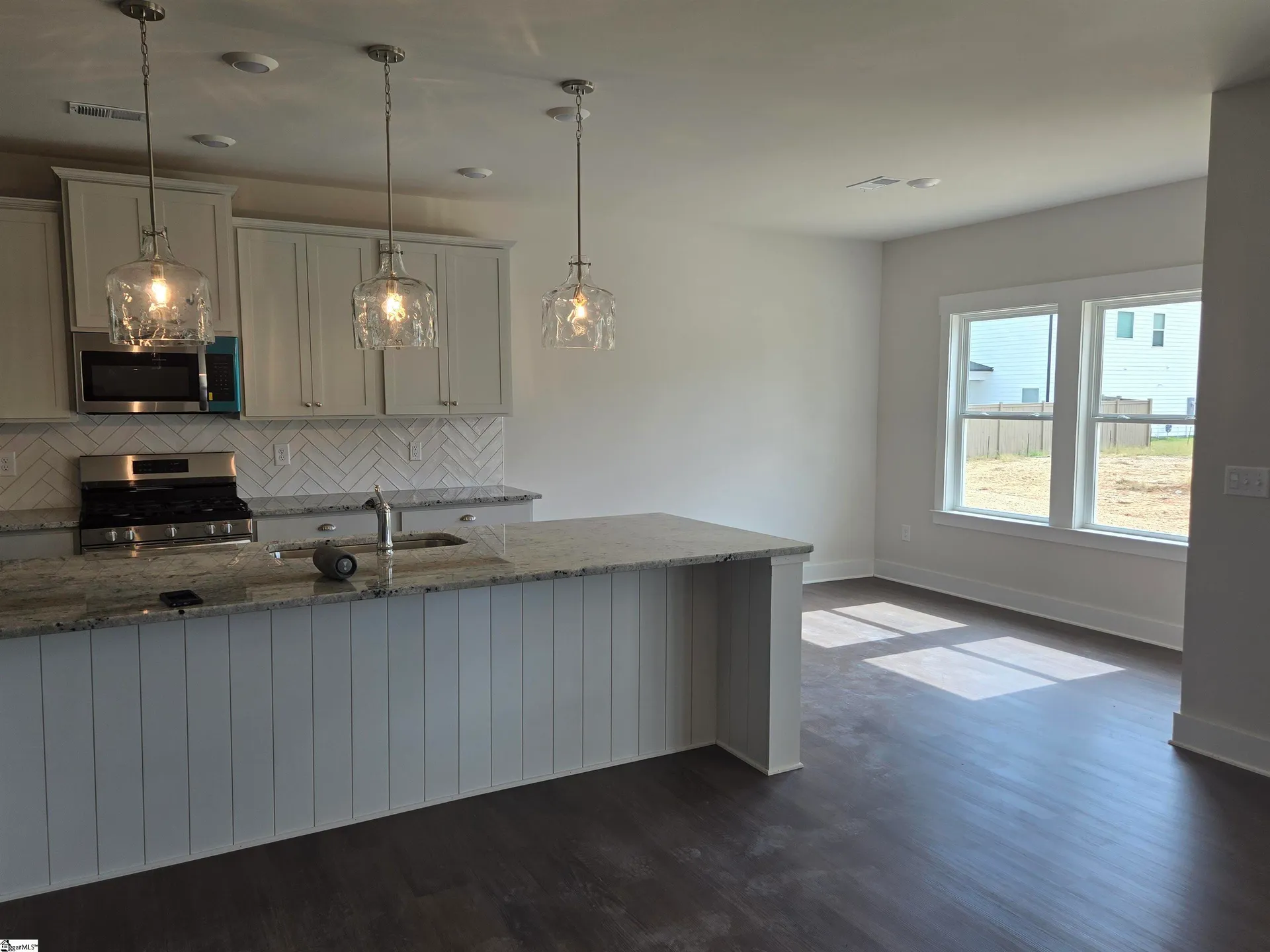 Property image 5 at 367 Alyssa Landing Drive, Fountain Inn, SC 29644