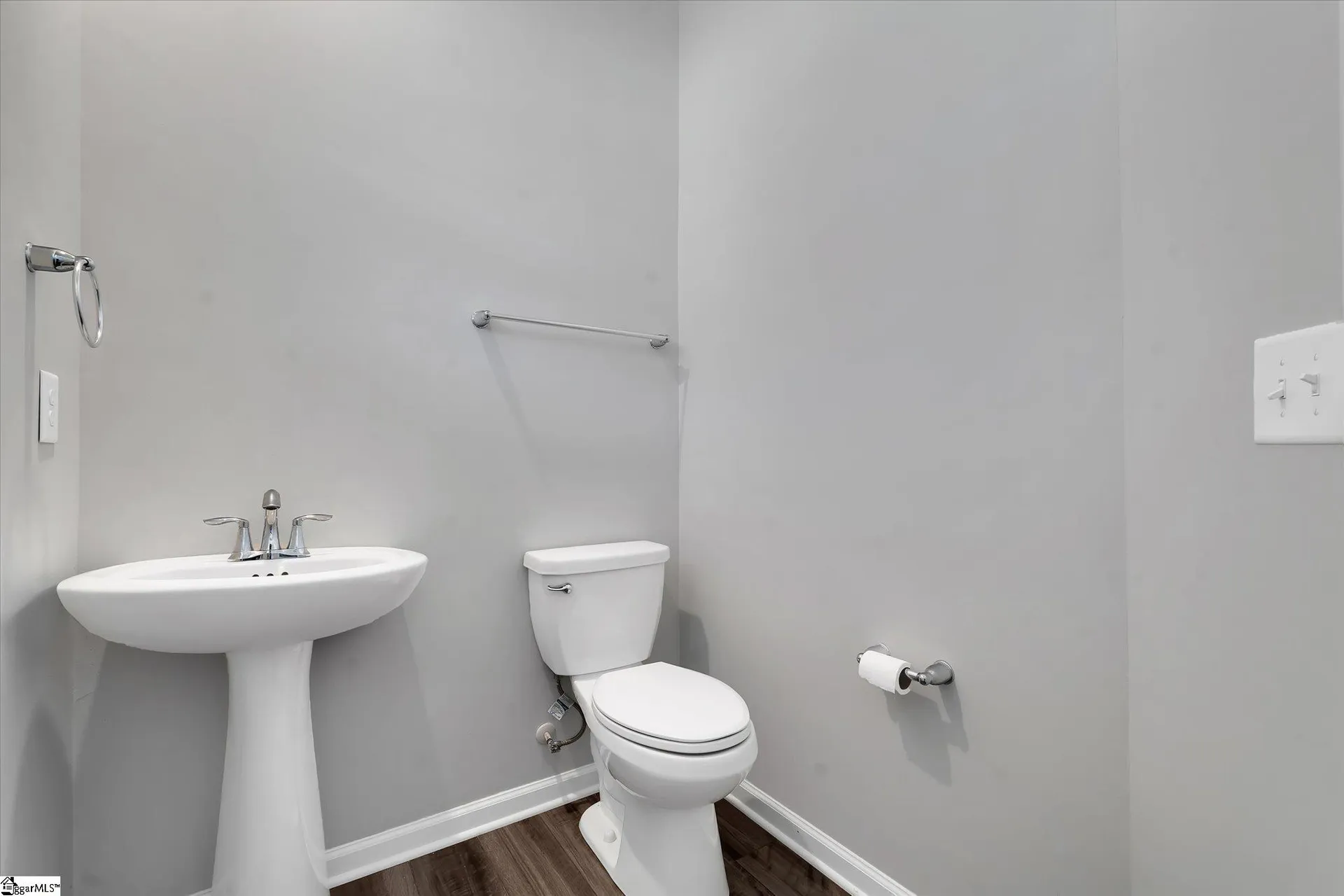 Property image 3 at 308 E Compass Way, Easley, SC 29640