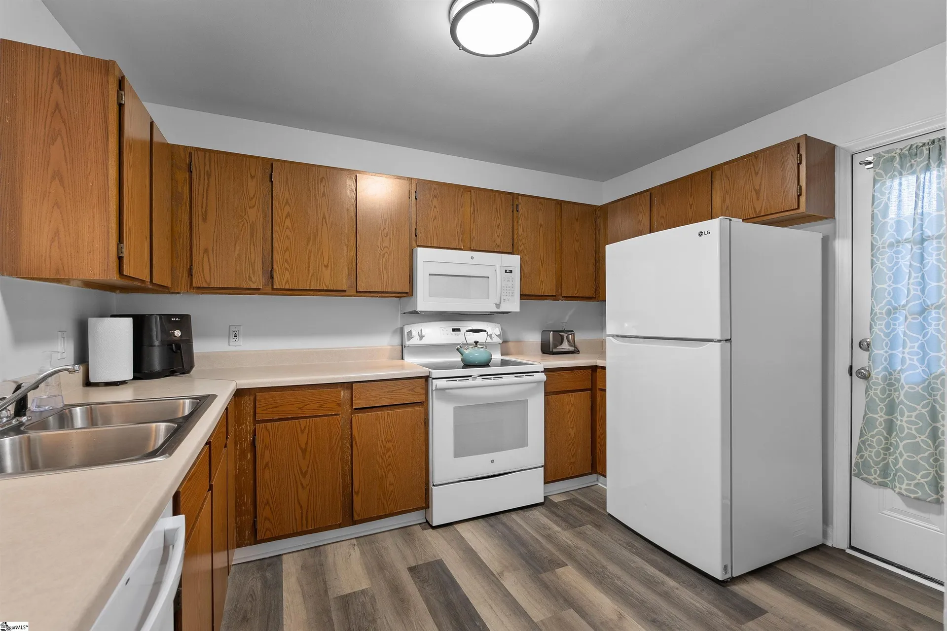 Property image 4 at 40 Shockley Street, Taylors, SC 29687-2527