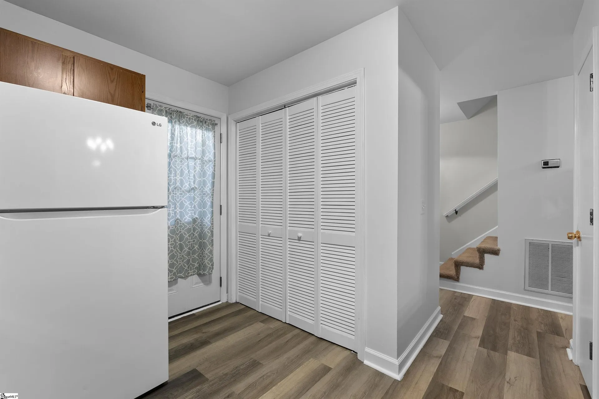 Property image 5 at 40 Shockley Street, Taylors, SC 29687-2527