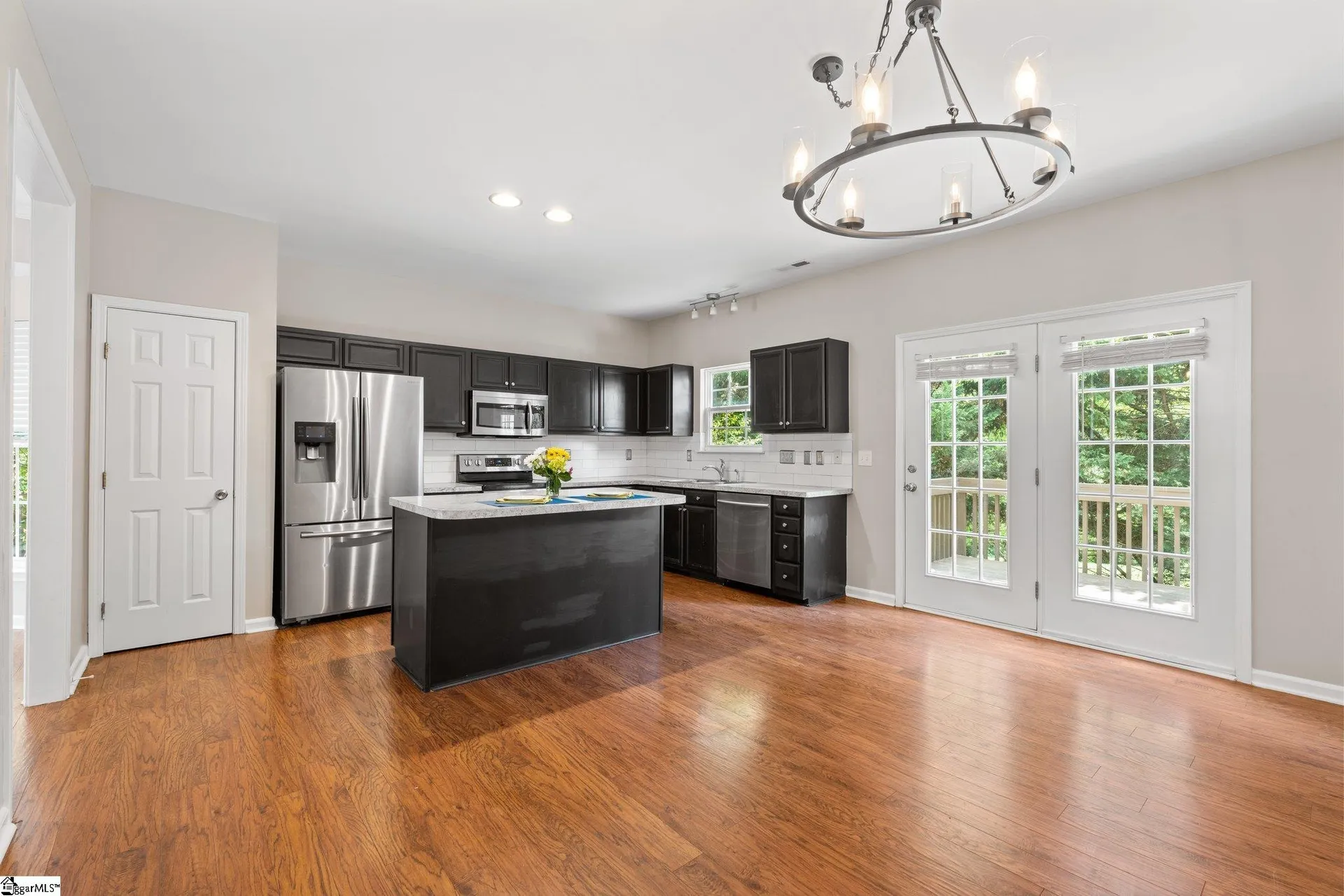 Property image 3 at 101 Cambria Court, Mauldin, SC 29662