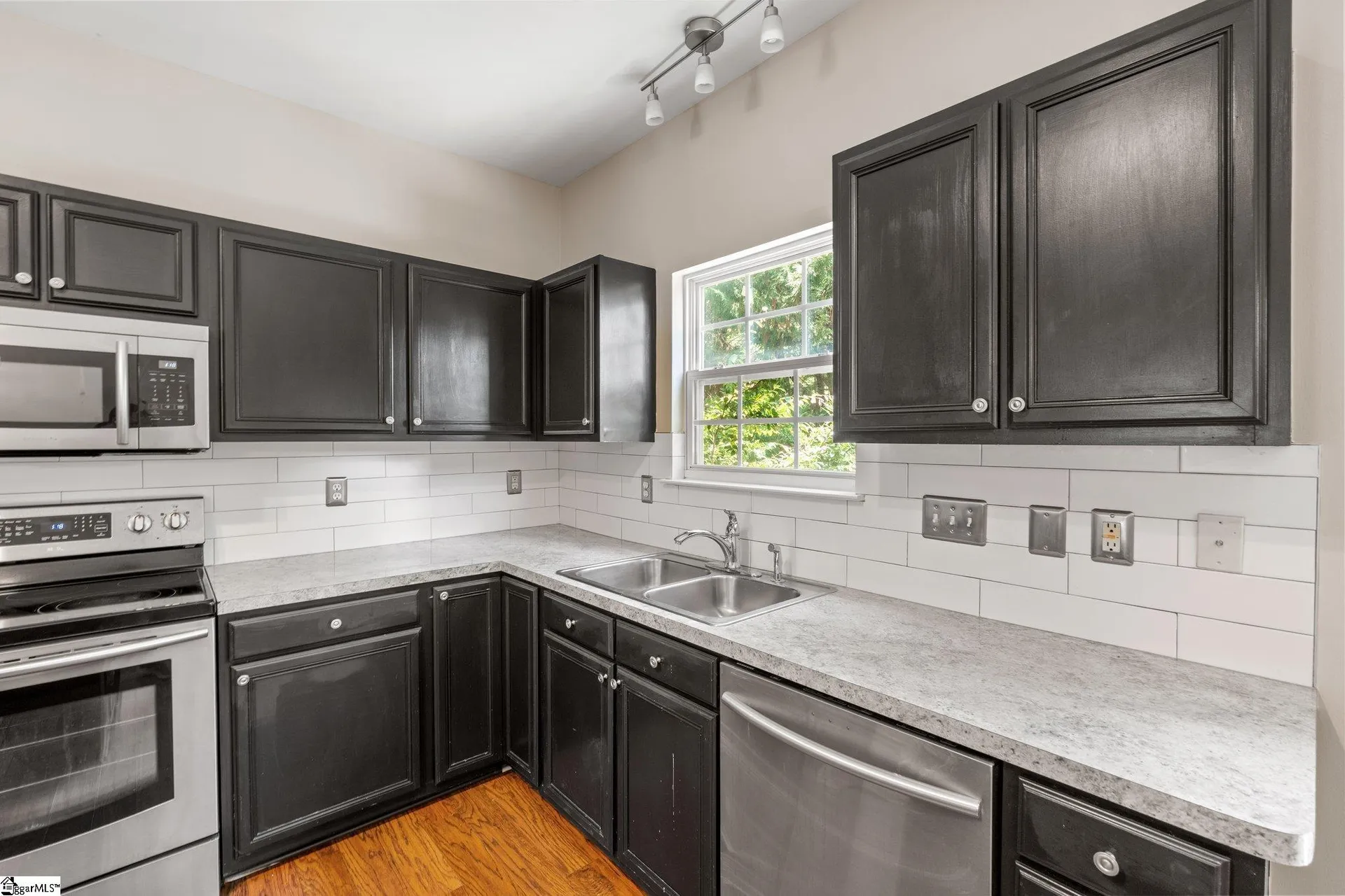 Property image 5 at 101 Cambria Court, Mauldin, SC 29662