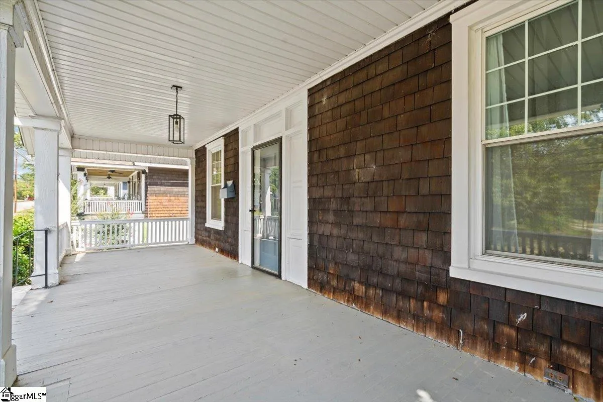 Property image 4 at 747 N Liberty Street, Spartanburg, SC 29303