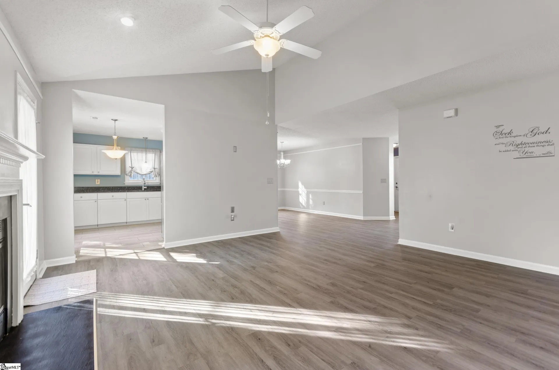 Property image 5 at 110 Stonington Way, Taylors, SC 29687