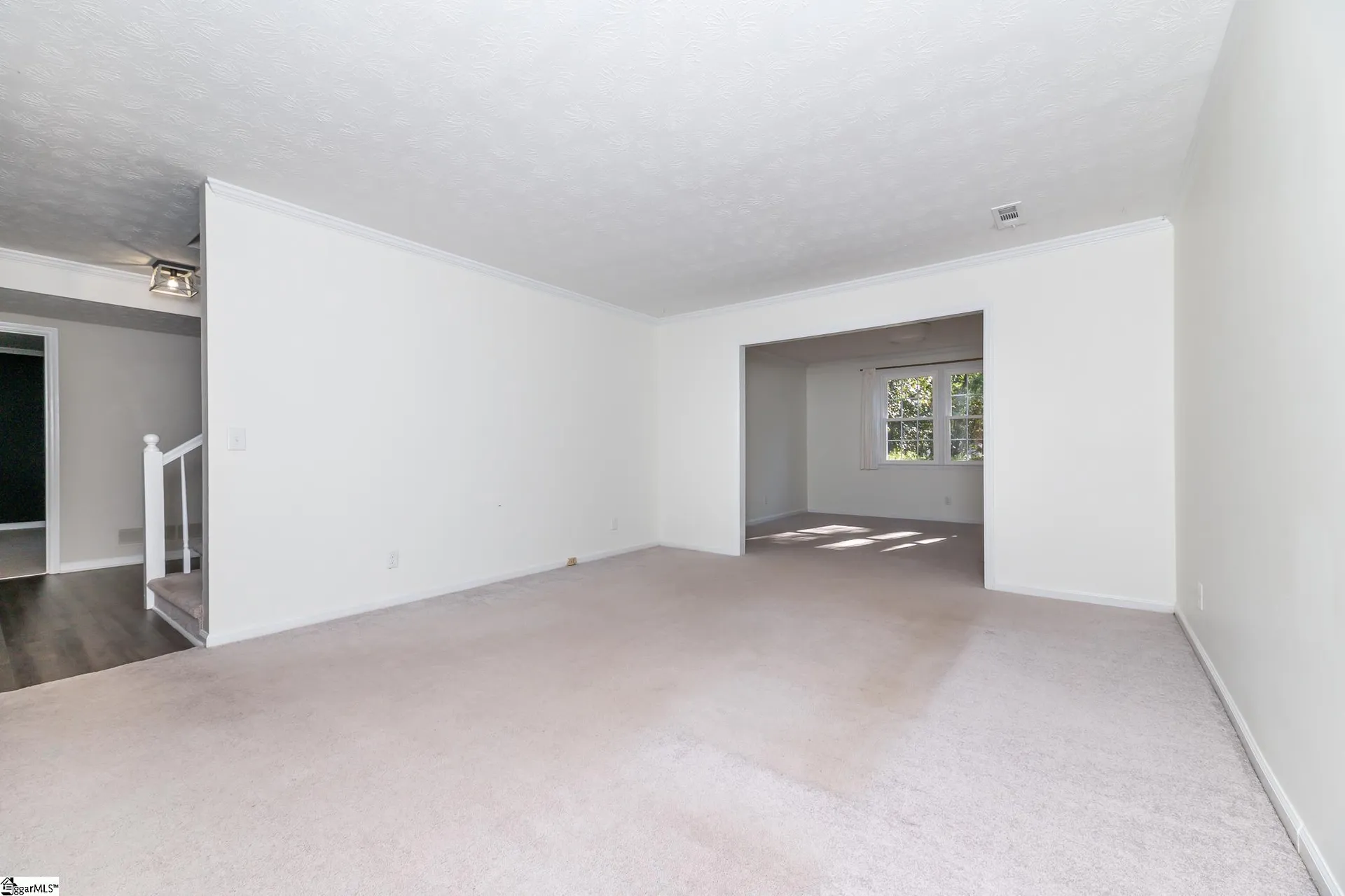 Property image 3 at 703 Brooks Road, Mauldin, SC 29662