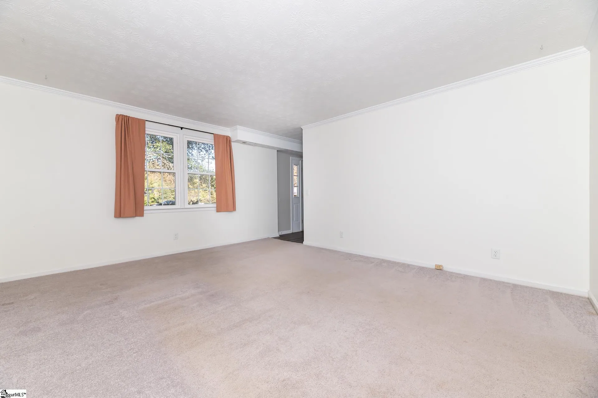 Property image 4 at 703 Brooks Road, Mauldin, SC 29662