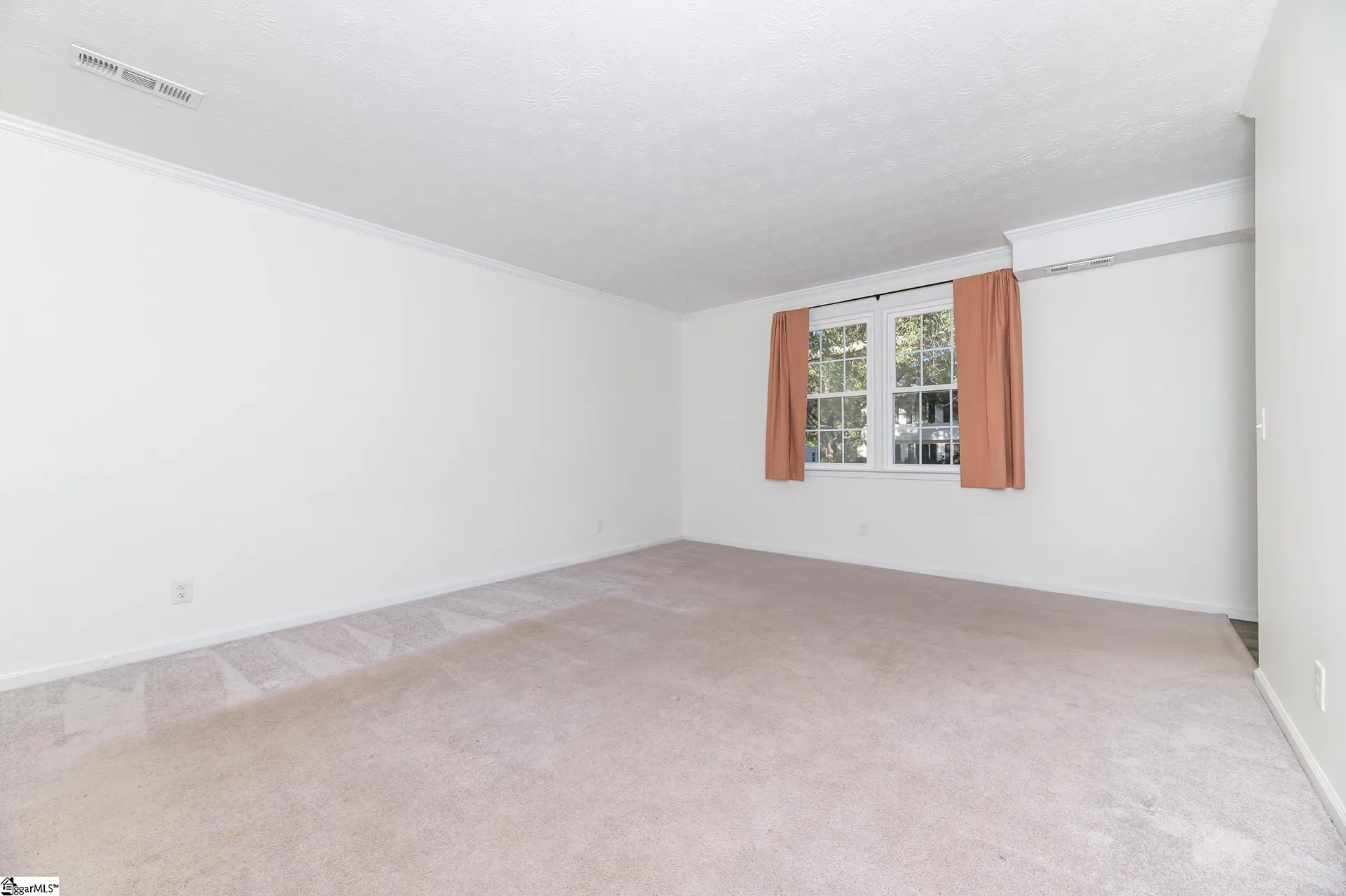 Property image 5 at 703 Brooks Road, Mauldin, SC 29662