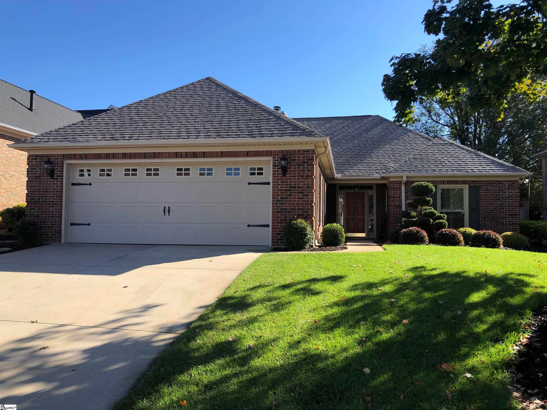 127 Windstone Drive