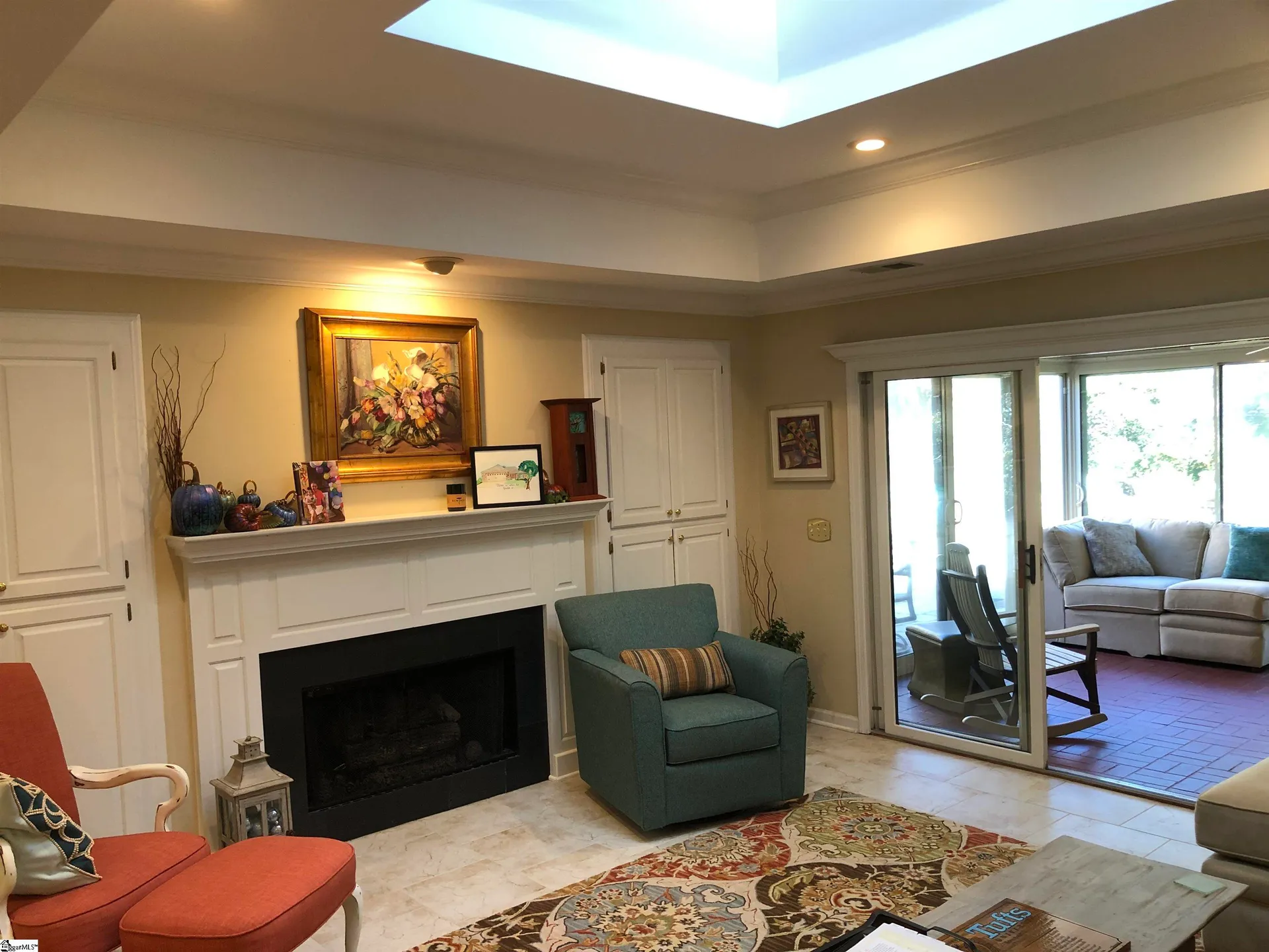 Property image 5 at 127 Windstone Drive, Greenville, SC 29615