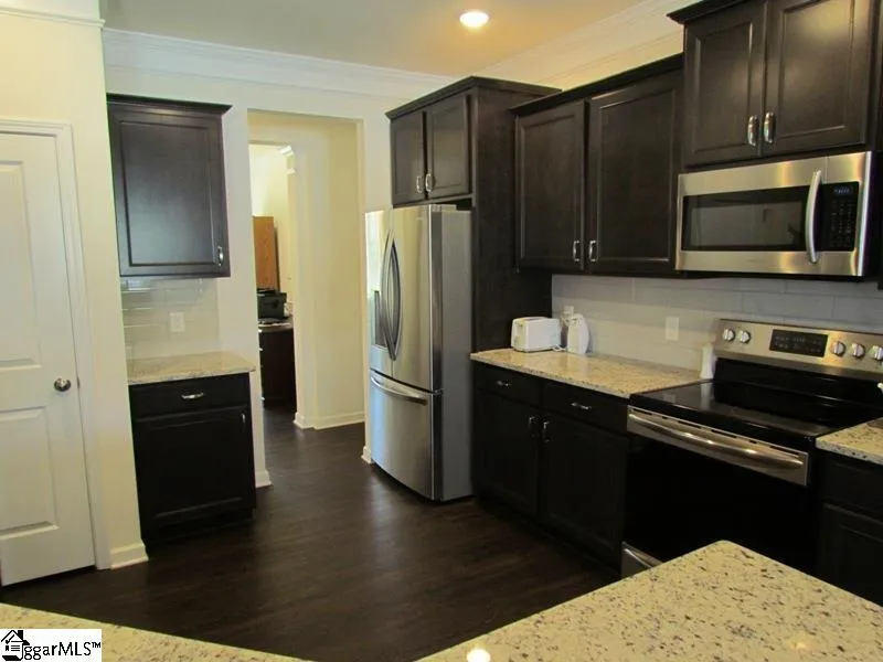 Property image 5 at 220 Nearmeadows Way, Simpsonville, SC 29681