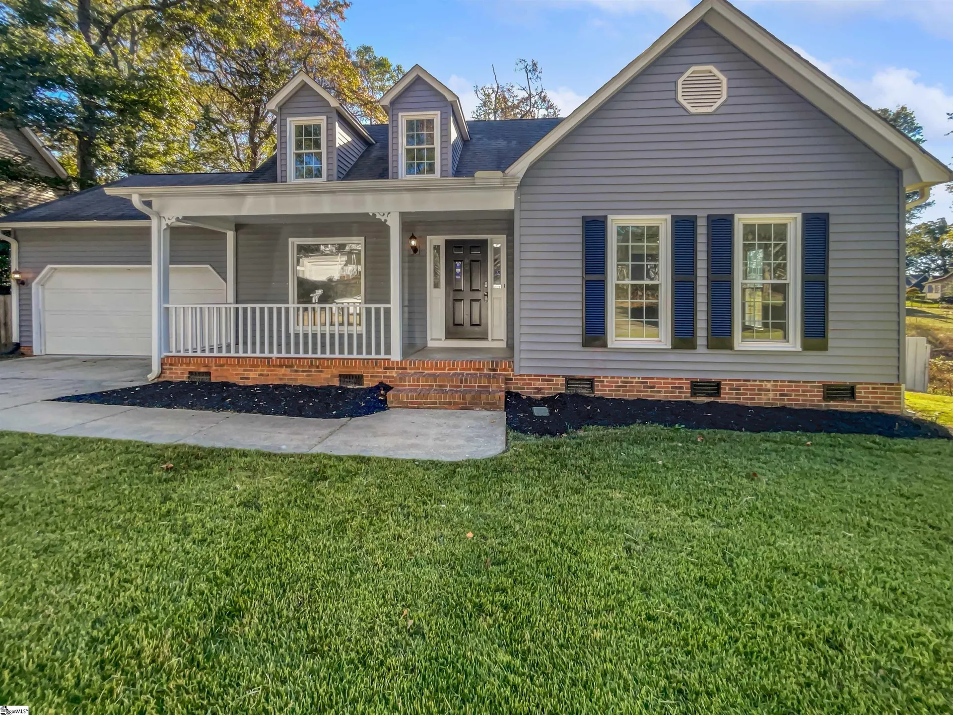 120 Legrae Lane
