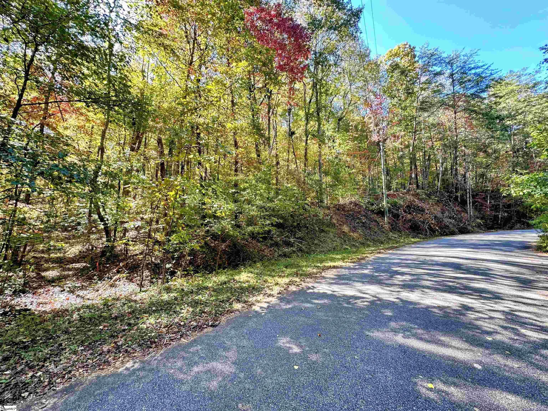 Property image 2 at 088 Forest Drive, Travelers Rest, SC 29690