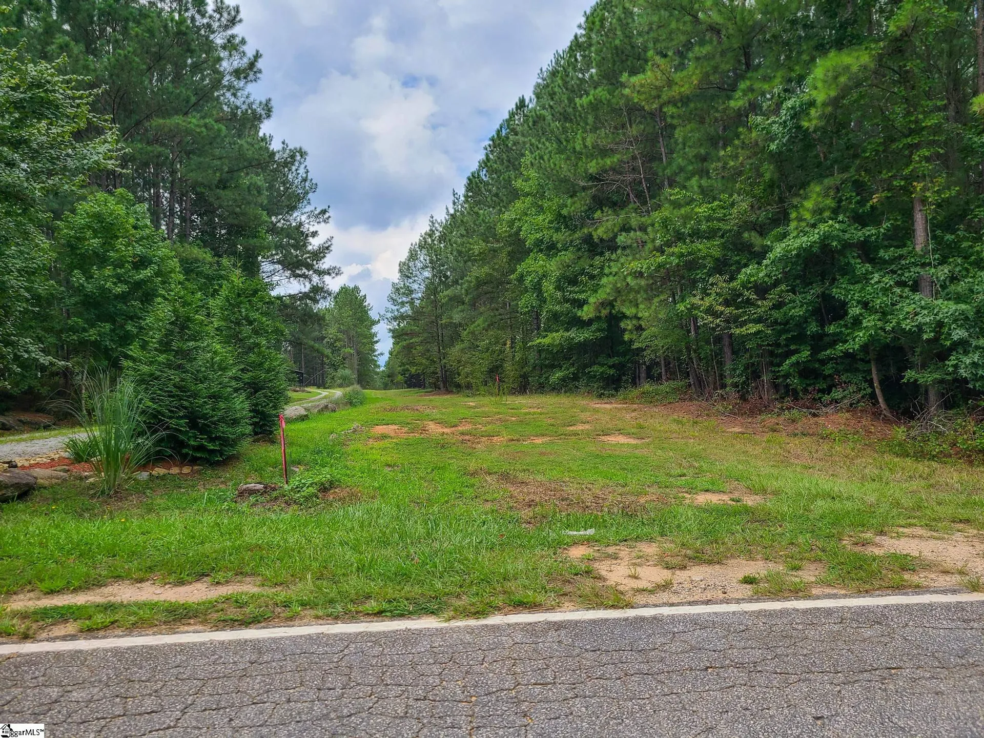0 Dunklin Bridge Road