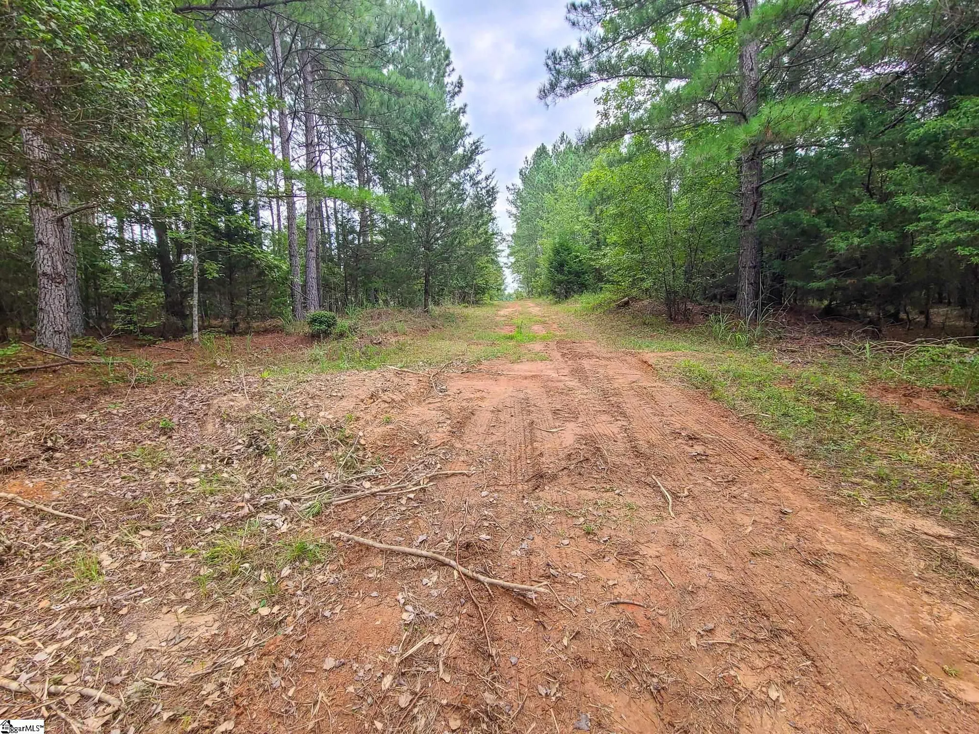 Property image 2 at 0 Dunklin Bridge Road, Fountain Inn, SC 29644
