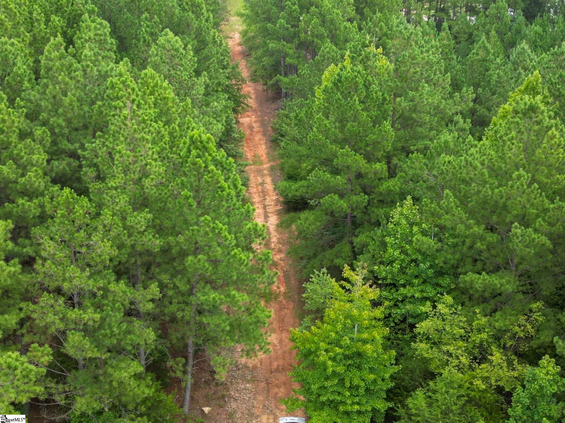 Property image 3 at 0 Dunklin Bridge Road, Fountain Inn, SC 29644