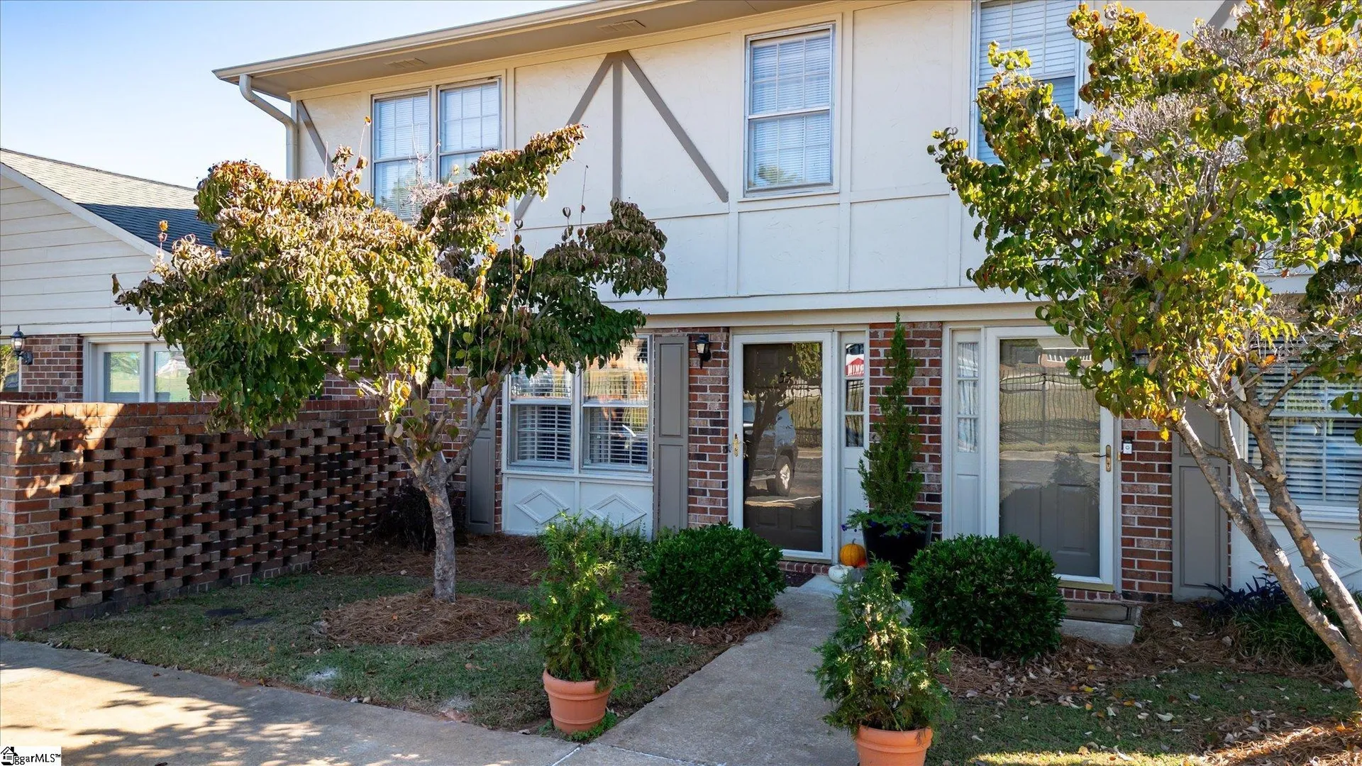 710 Hunts Bridge Road