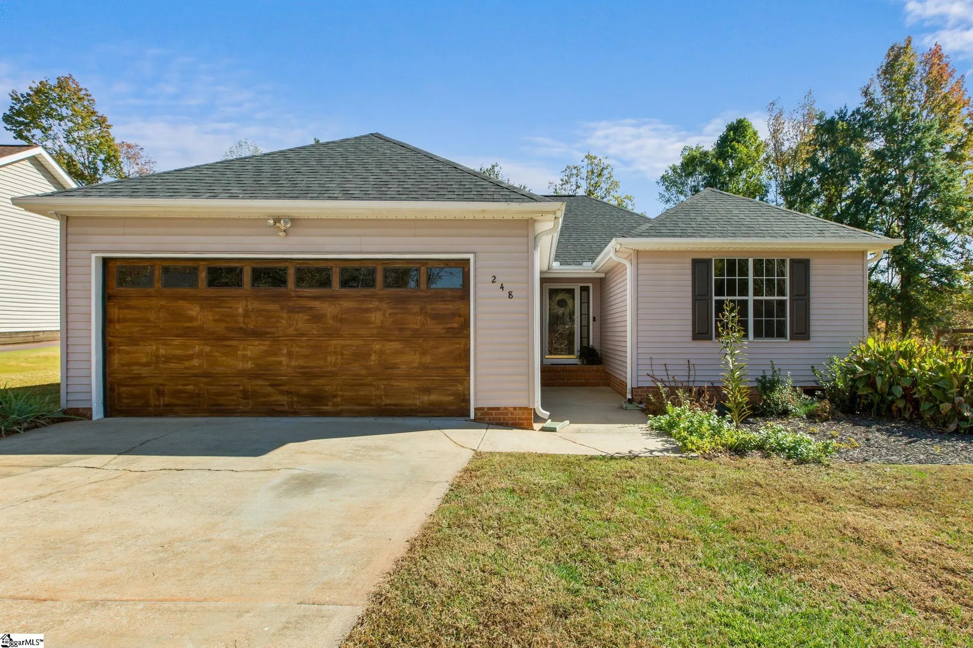 248 Jacqueline Road