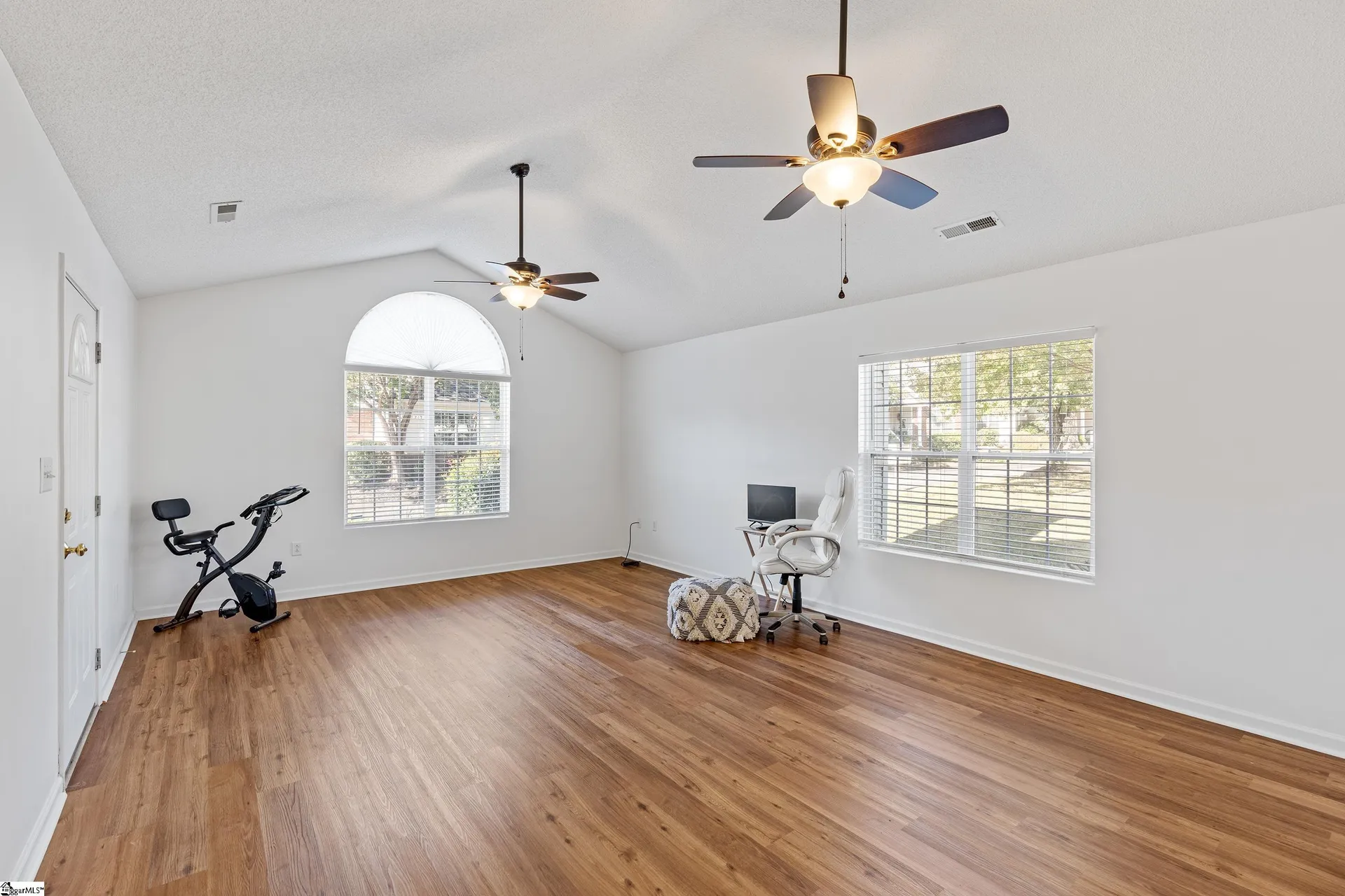 Property image 4 at 212 Woodruff Park Lane, Simpsonville, SC 29681