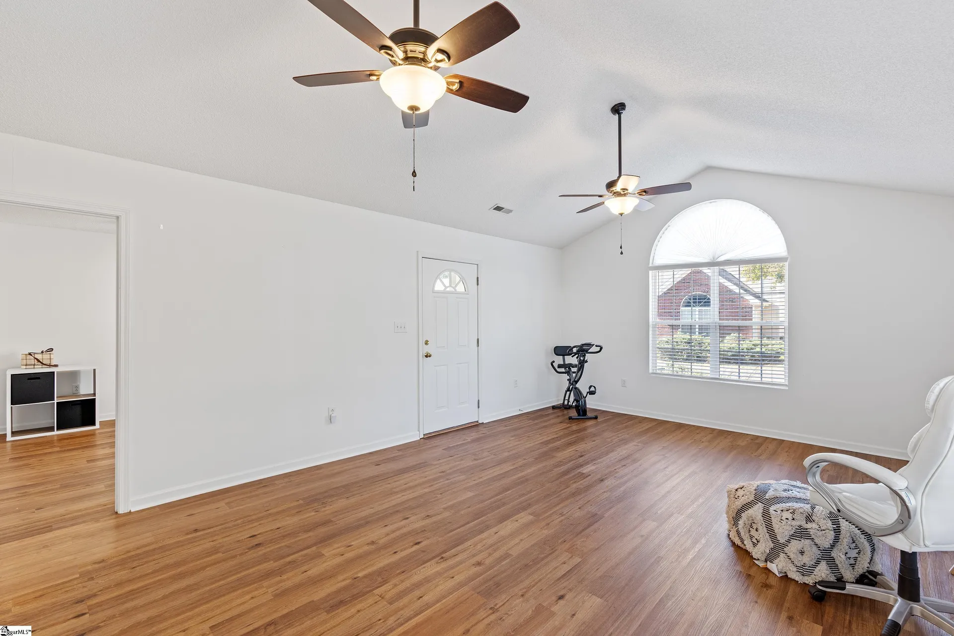 Property image 5 at 212 Woodruff Park Lane, Simpsonville, SC 29681