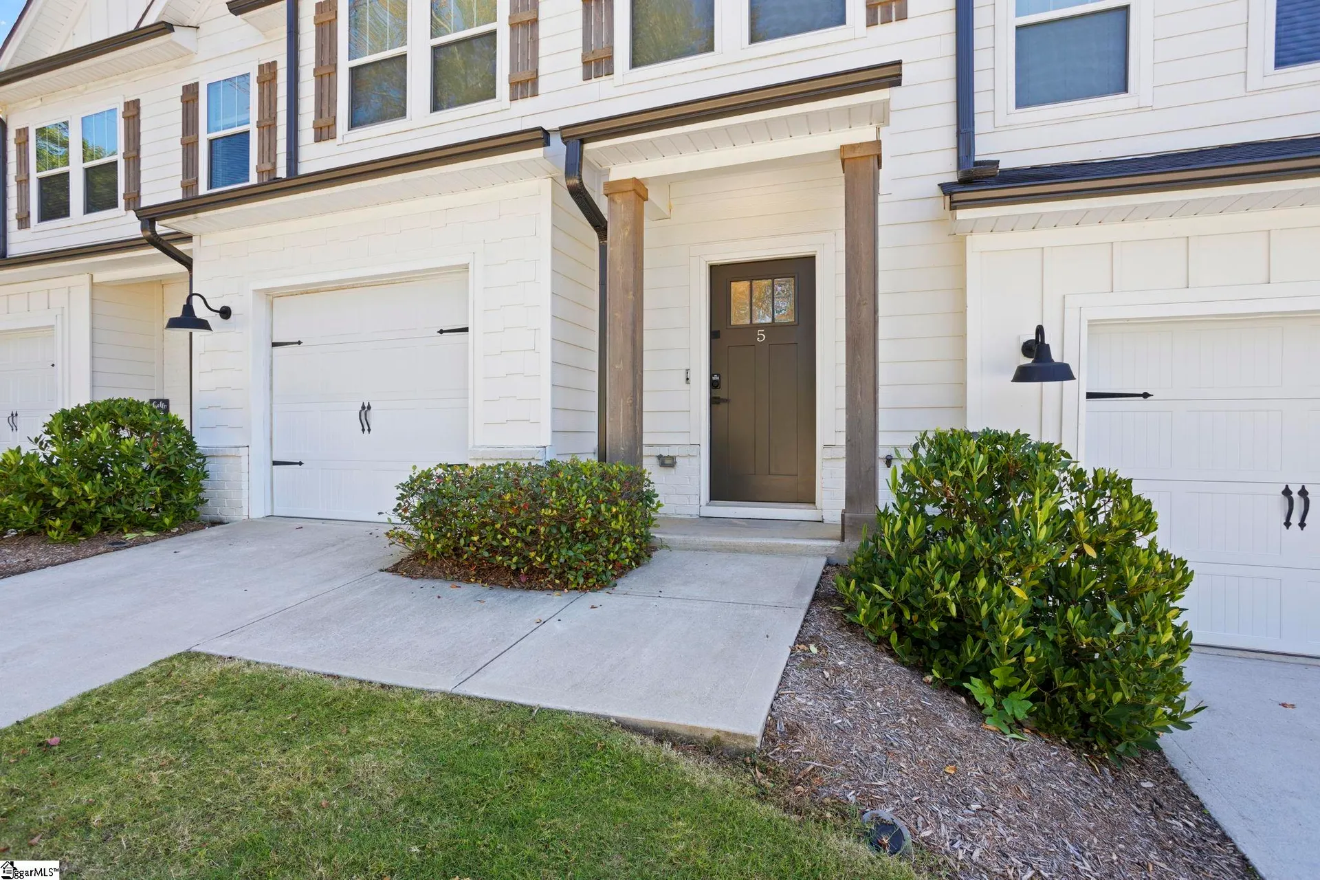 Property image 2 at 5 Grey Oak Trail, Greer, SC 29651