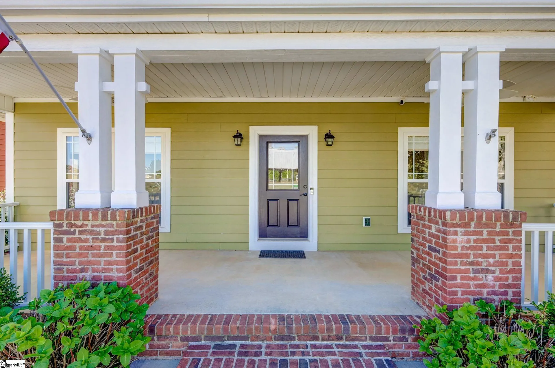 Property image 2 at 8 Marquette Road, Simpsonville, SC 29680