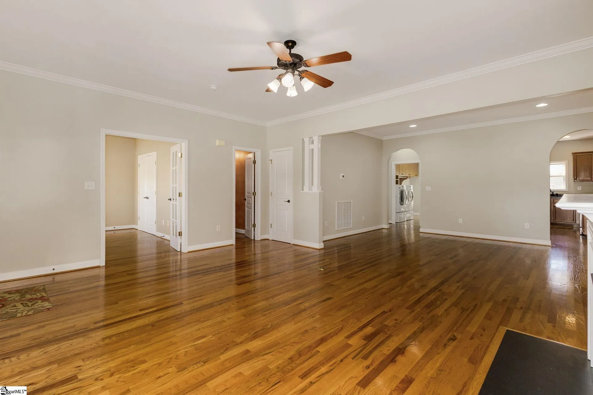 Property image 4 at 8 Marquette Road, Simpsonville, SC 29680