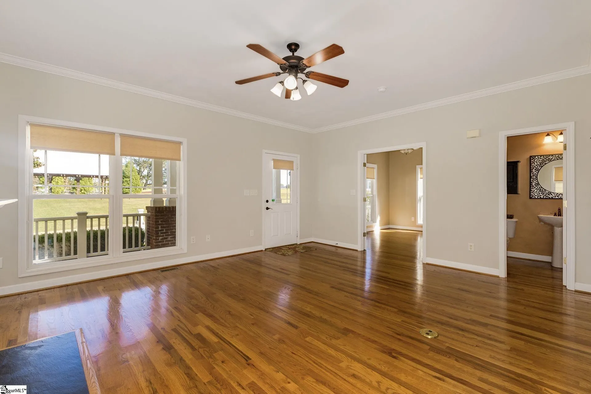 Property image 5 at 8 Marquette Road, Simpsonville, SC 29680