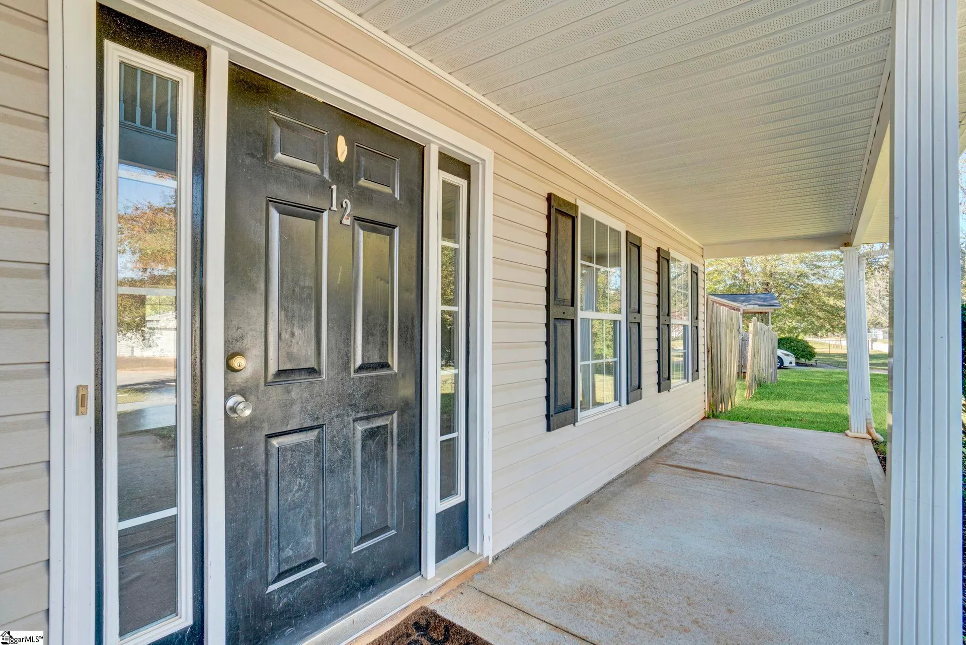 Property image 3 at 12 Picardy Drive, Greenville, SC 29605