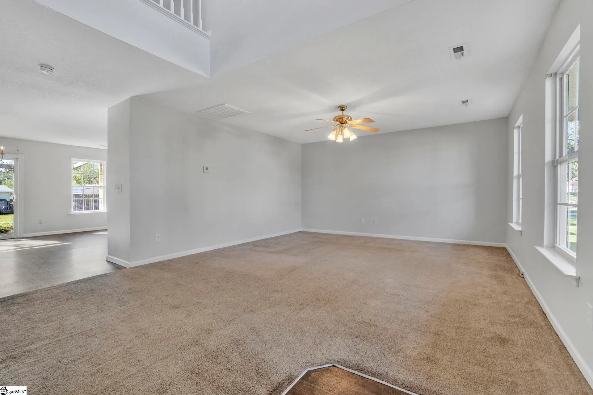 Property image 4 at 12 Picardy Drive, Greenville, SC 29605
