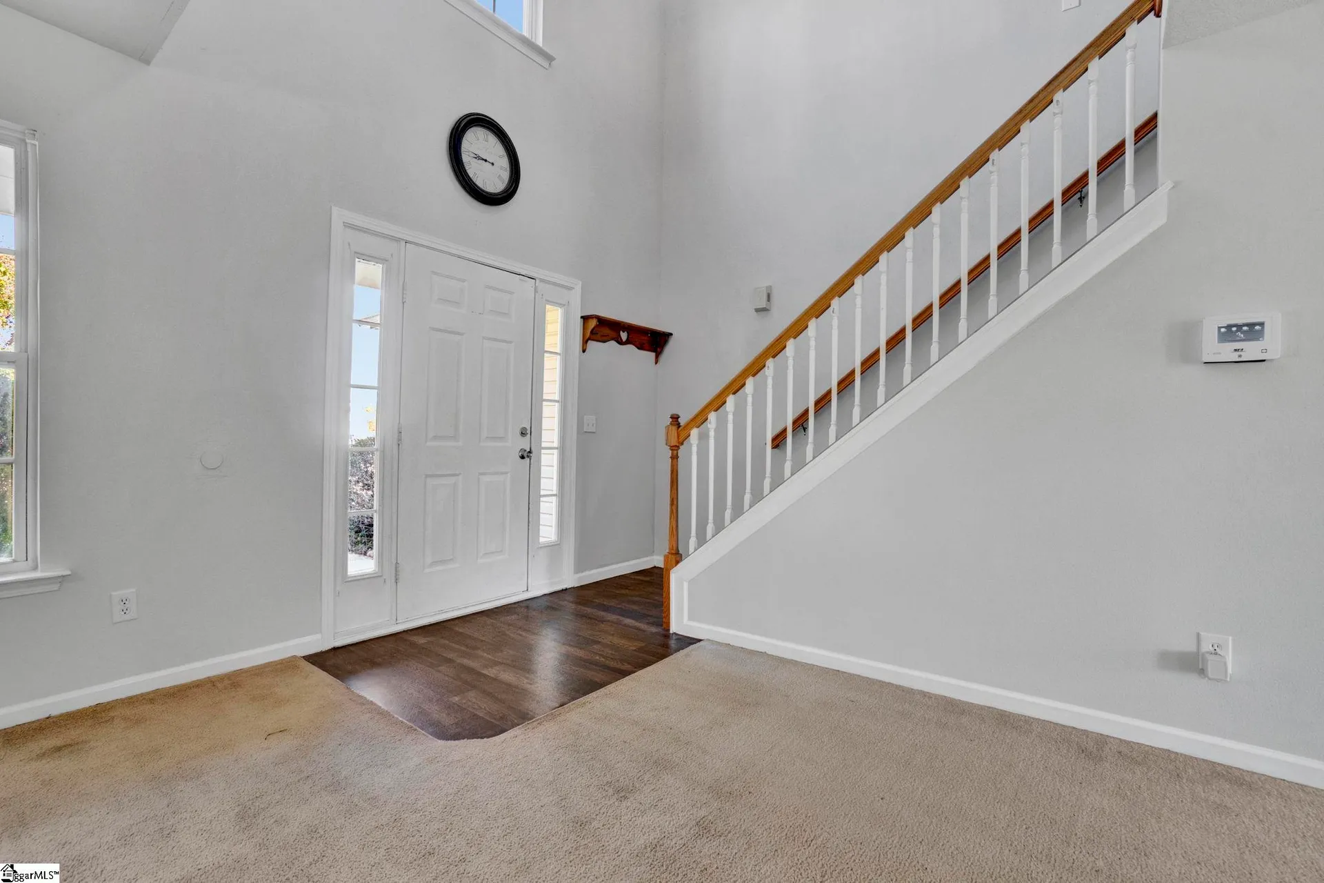 Property image 5 at 12 Picardy Drive, Greenville, SC 29605