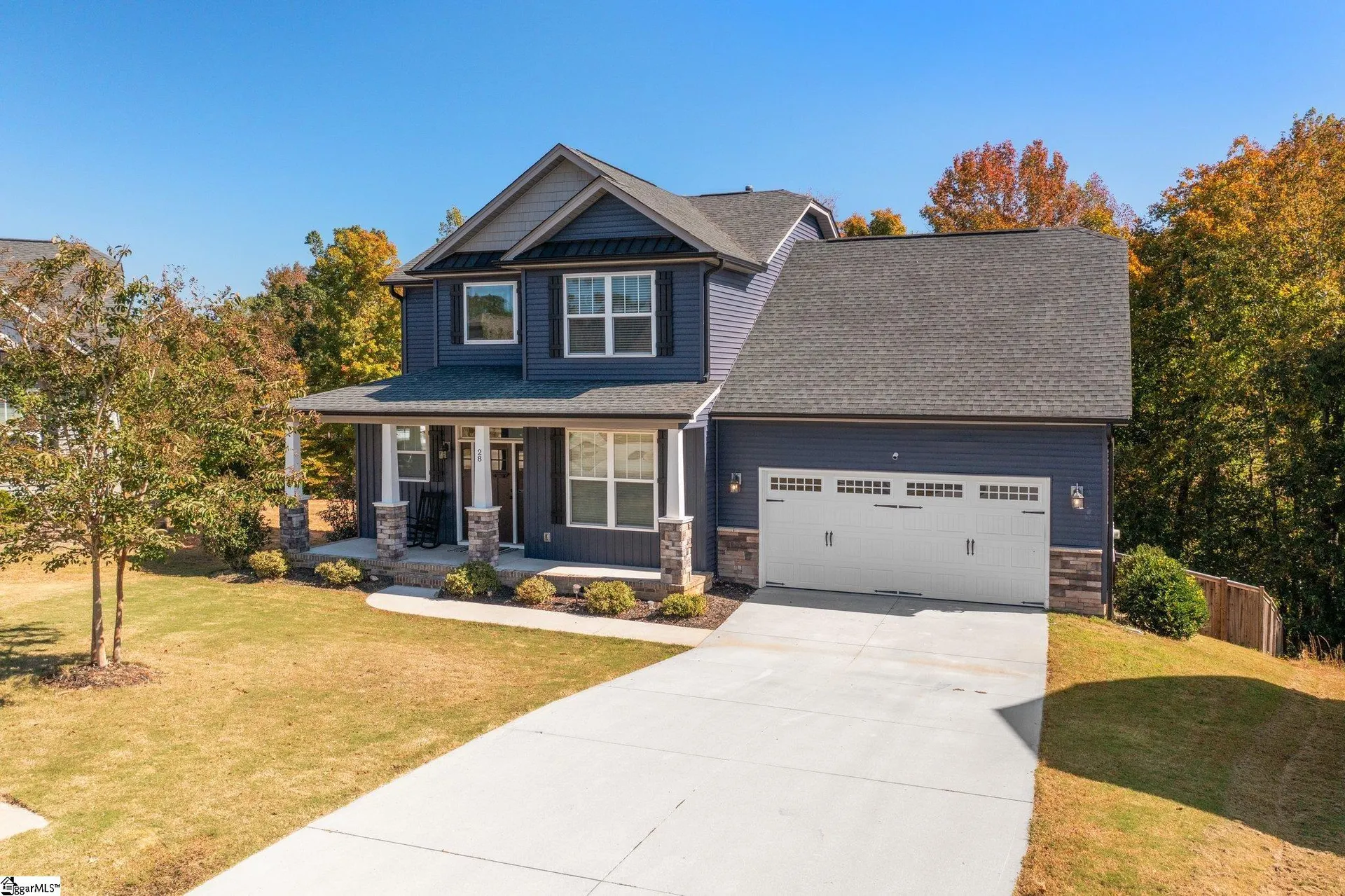 28 Kendals Lane